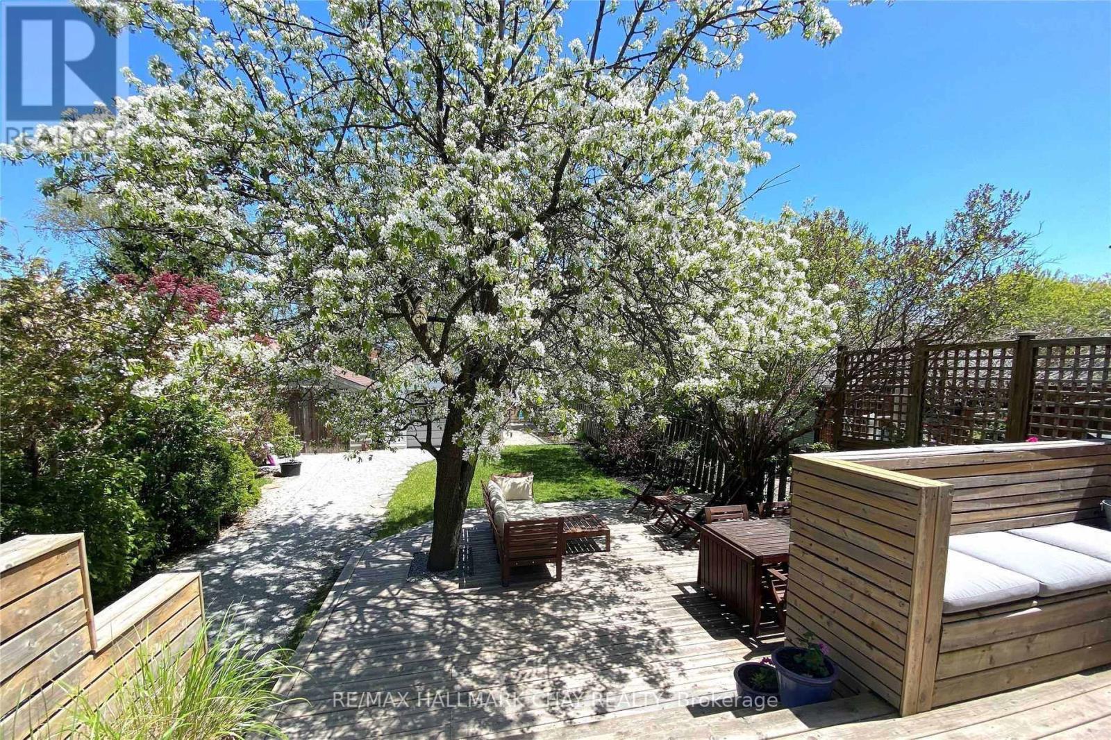 55 Third Street, Toronto, Ontario  M8V 2X7 - Photo 29 - W13126014