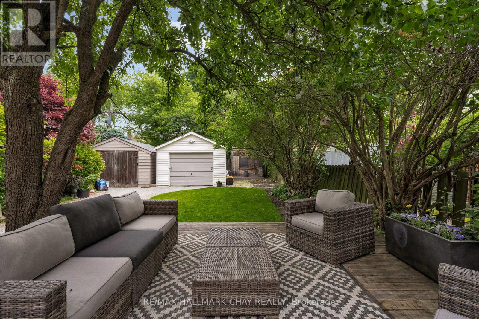 55 Third Street, Toronto, Ontario  M8V 2X7 - Photo 30 - W13126014