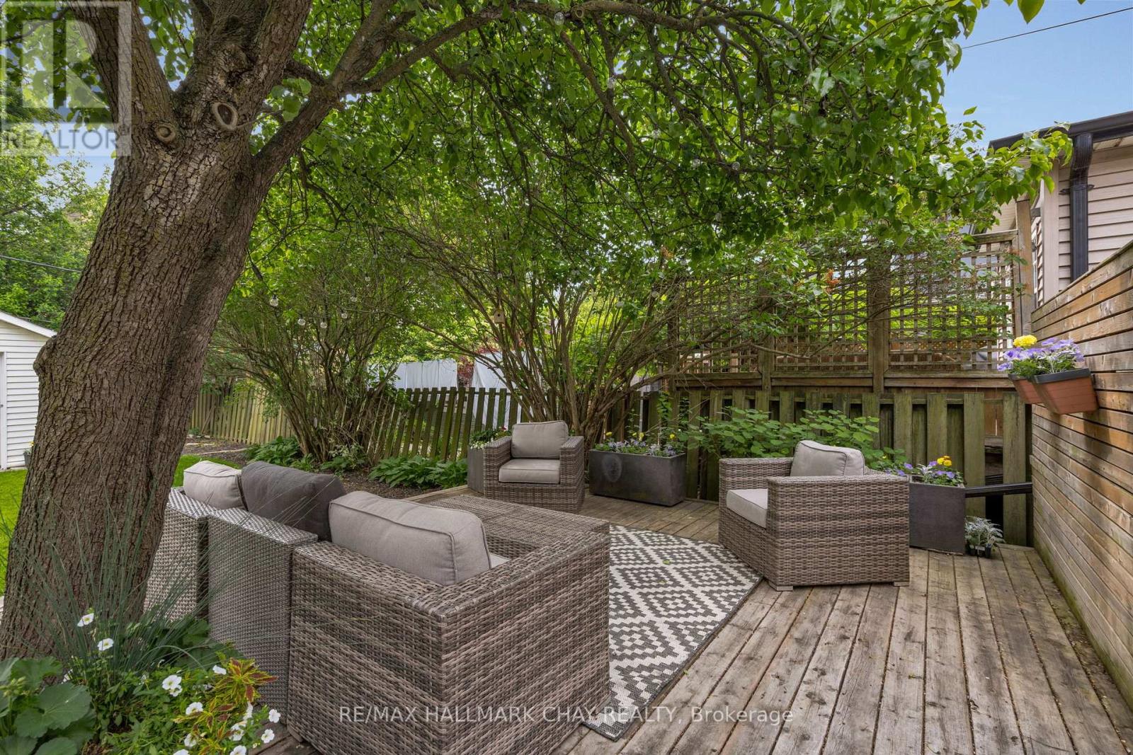 55 Third Street, Toronto, Ontario  M8V 2X7 - Photo 31 - W13126014