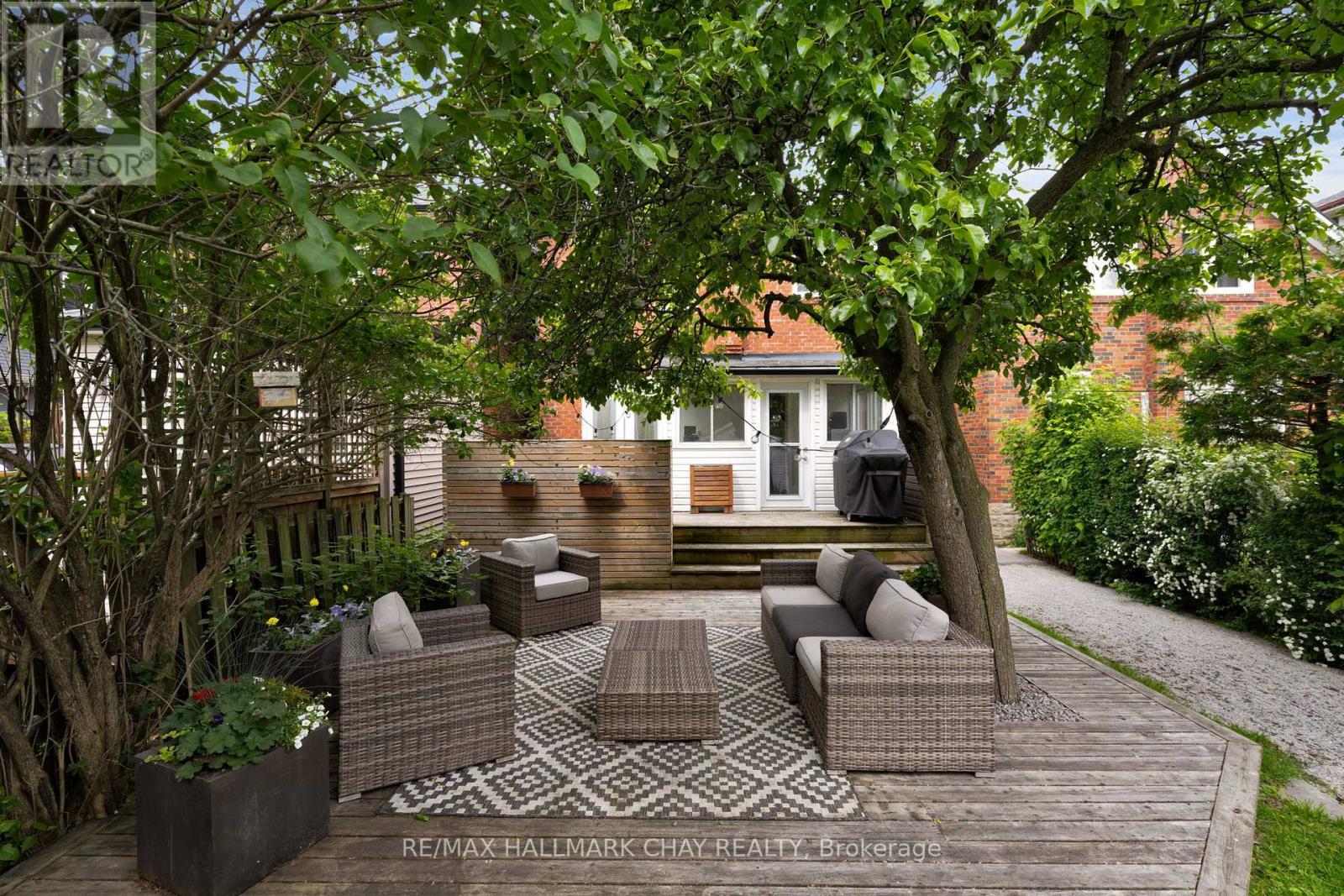 55 Third Street, Toronto, Ontario  M8V 2X7 - Photo 33 - W13126014