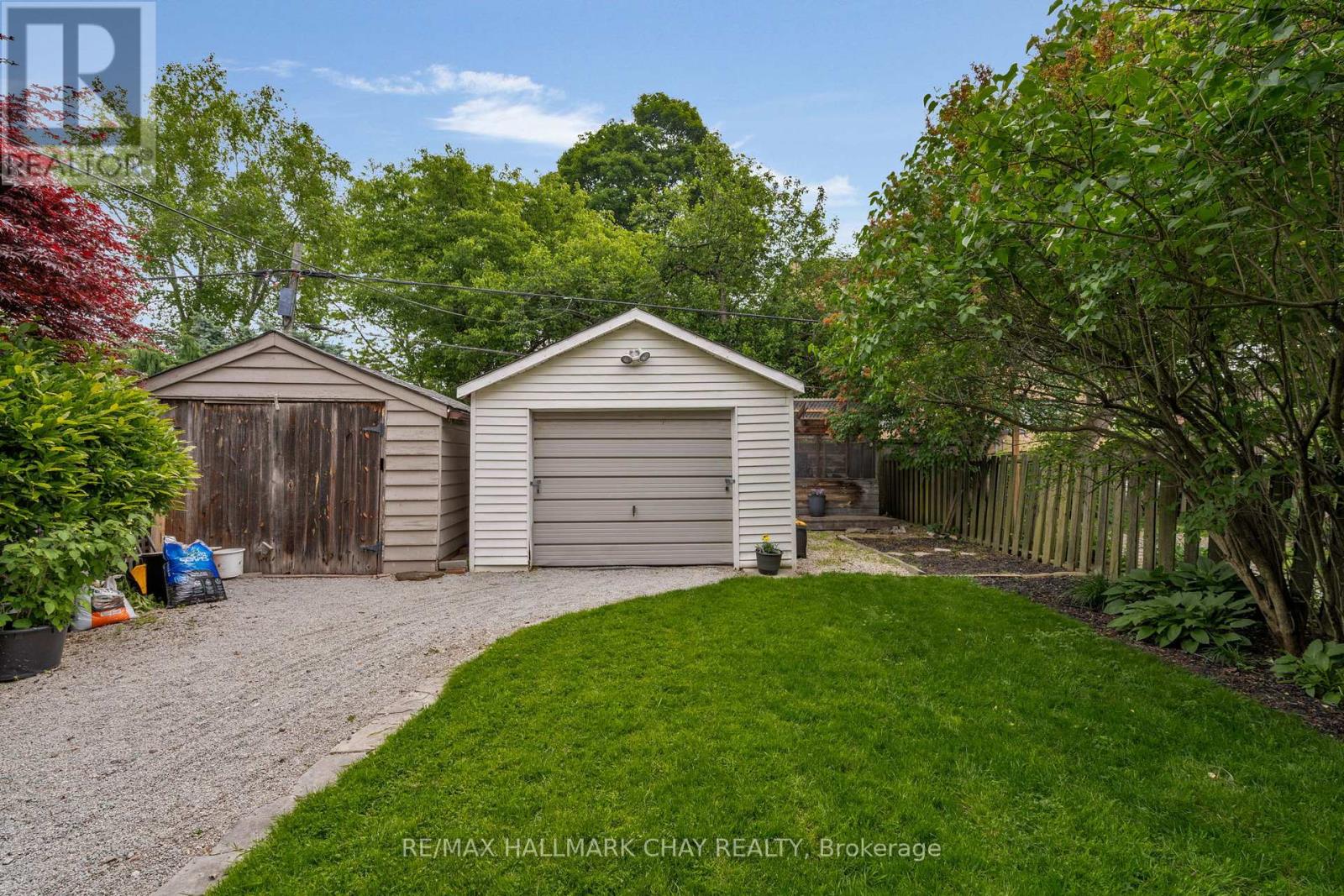 55 Third Street, Toronto, Ontario  M8V 2X7 - Photo 35 - W13126014