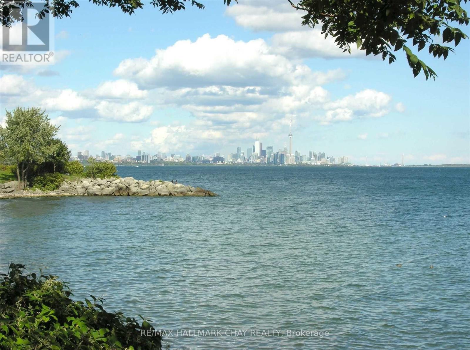55 Third Street, Toronto, Ontario  M8V 2X7 - Photo 39 - W13126014