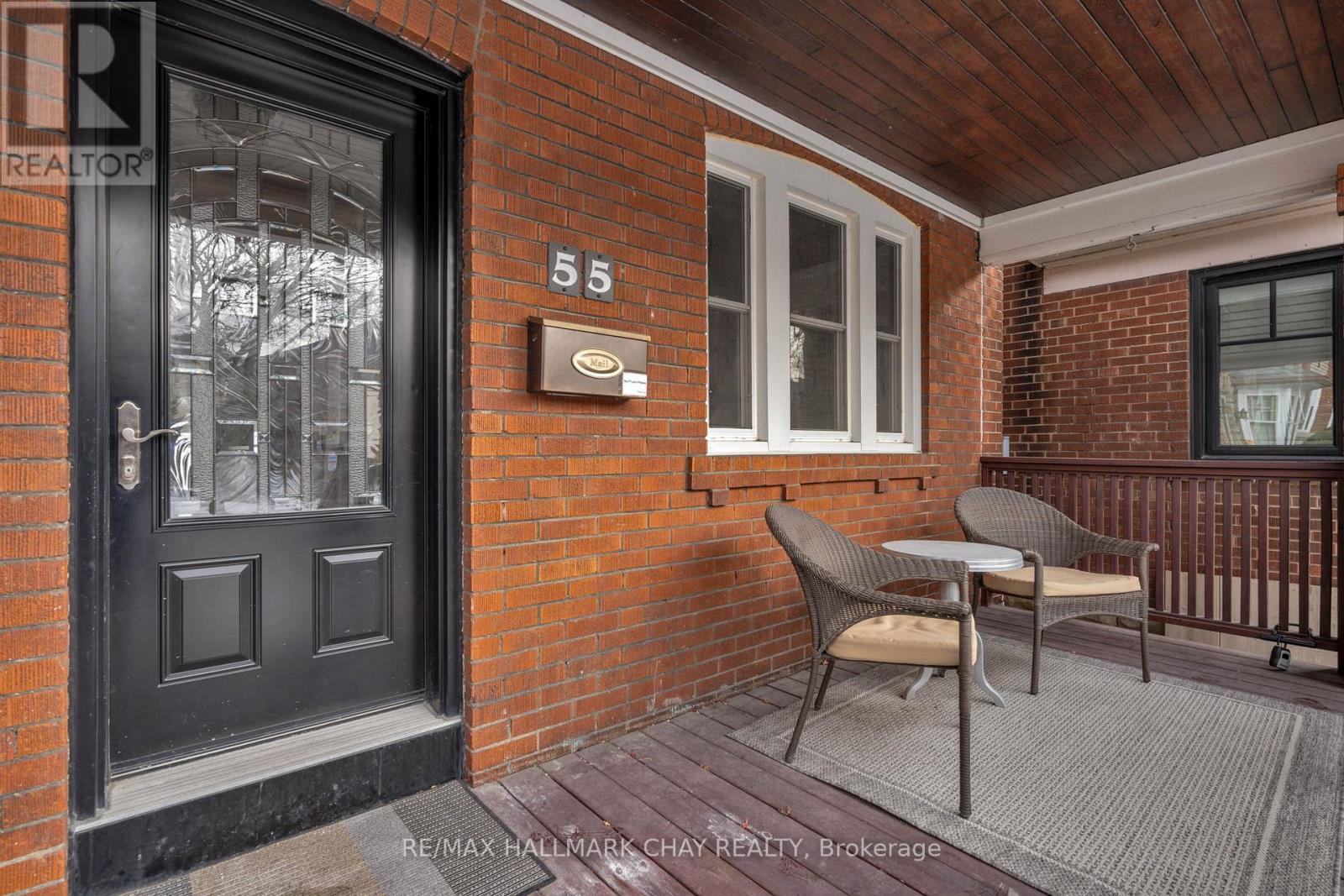55 Third Street, Toronto, Ontario  M8V 2X7 - Photo 4 - W13126014