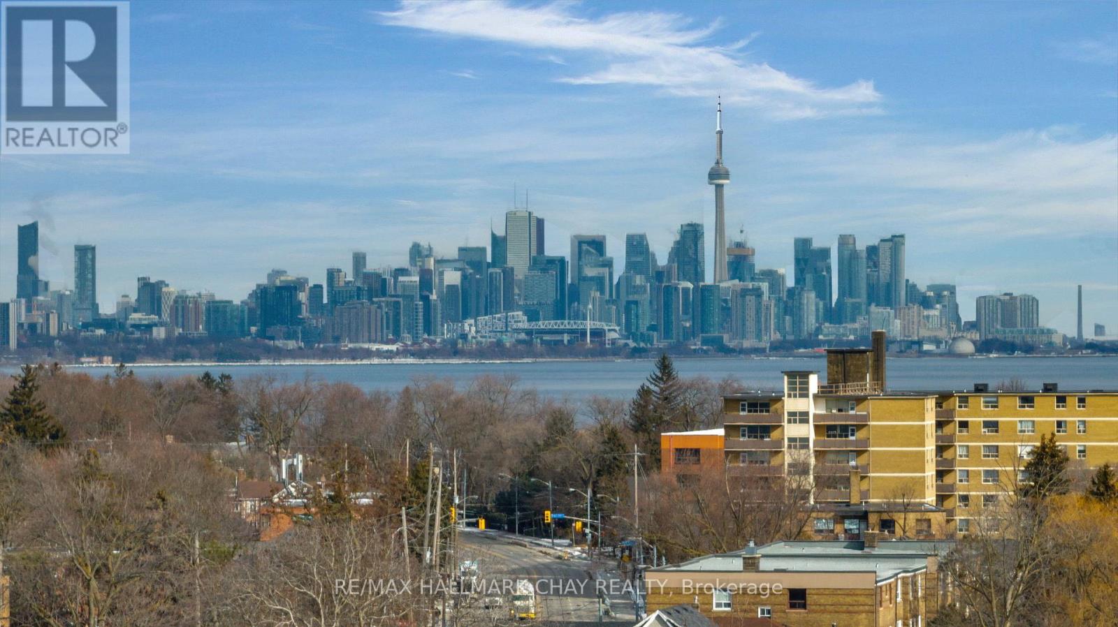55 Third Street, Toronto, Ontario  M8V 2X7 - Photo 40 - W13126014