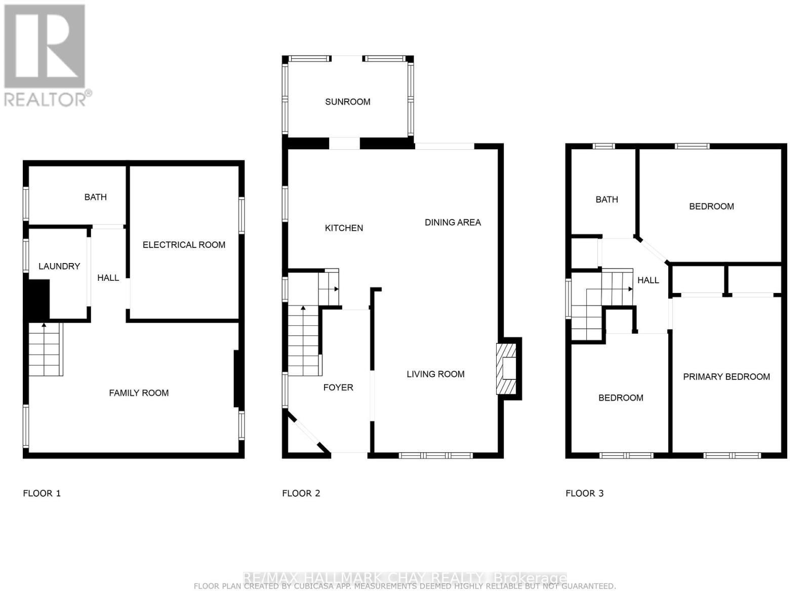 55 Third Street, Toronto, Ontario  M8V 2X7 - Photo 43 - W13126014