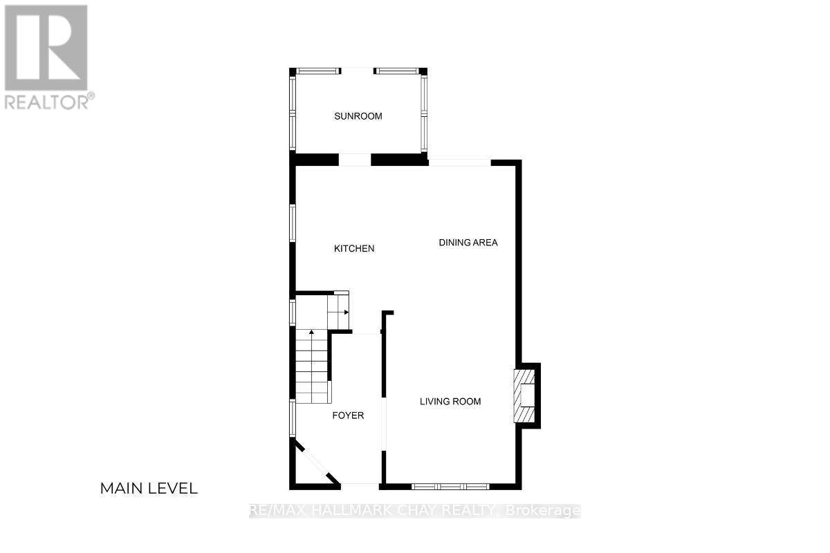 55 Third Street, Toronto, Ontario  M8V 2X7 - Photo 44 - W13126014