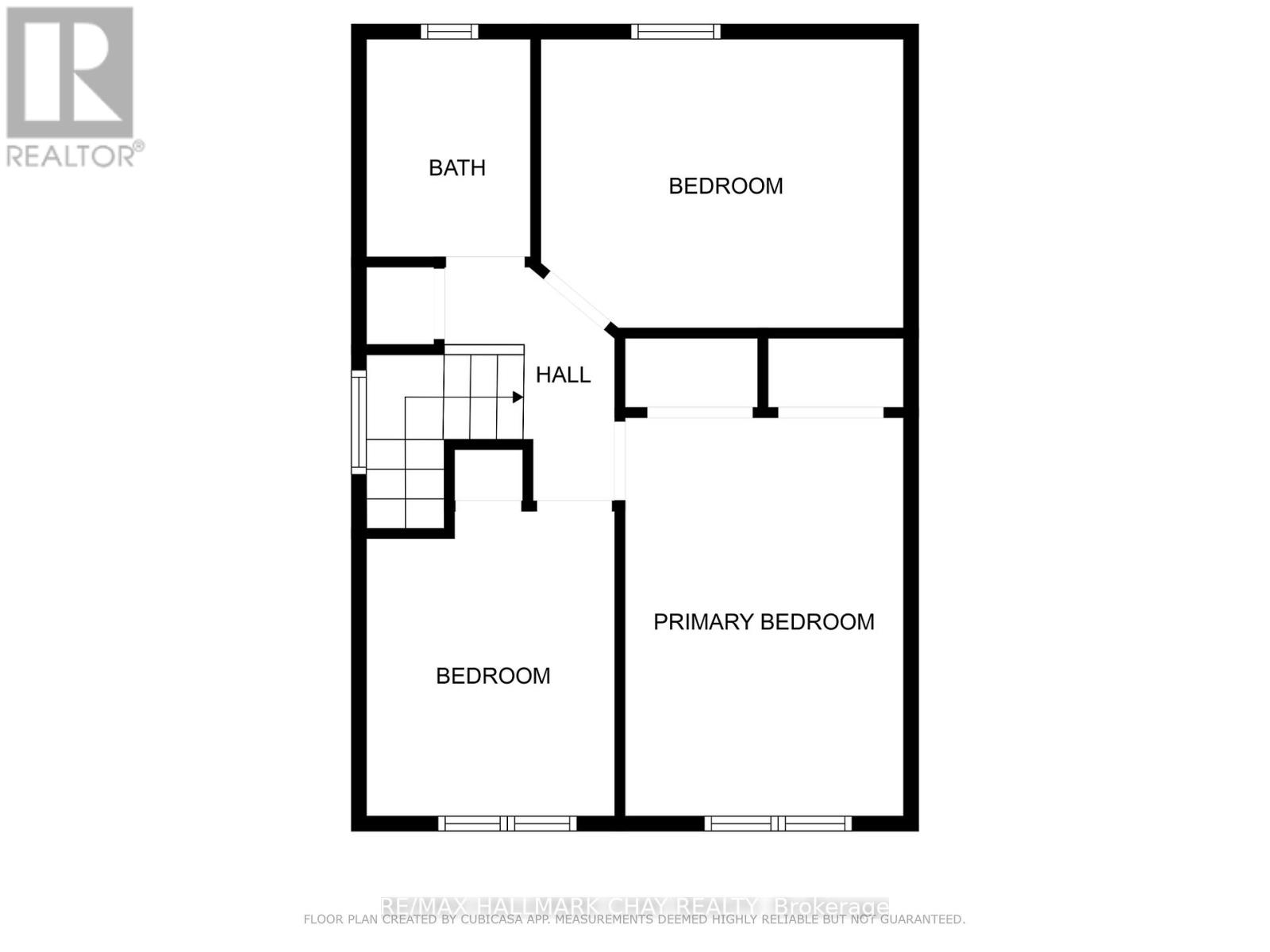 55 Third Street, Toronto, Ontario  M8V 2X7 - Photo 45 - W13126014