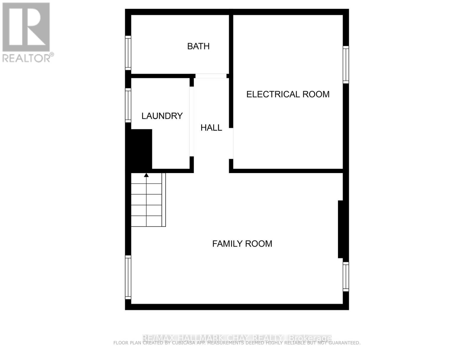 55 Third Street, Toronto, Ontario  M8V 2X7 - Photo 46 - W13126014