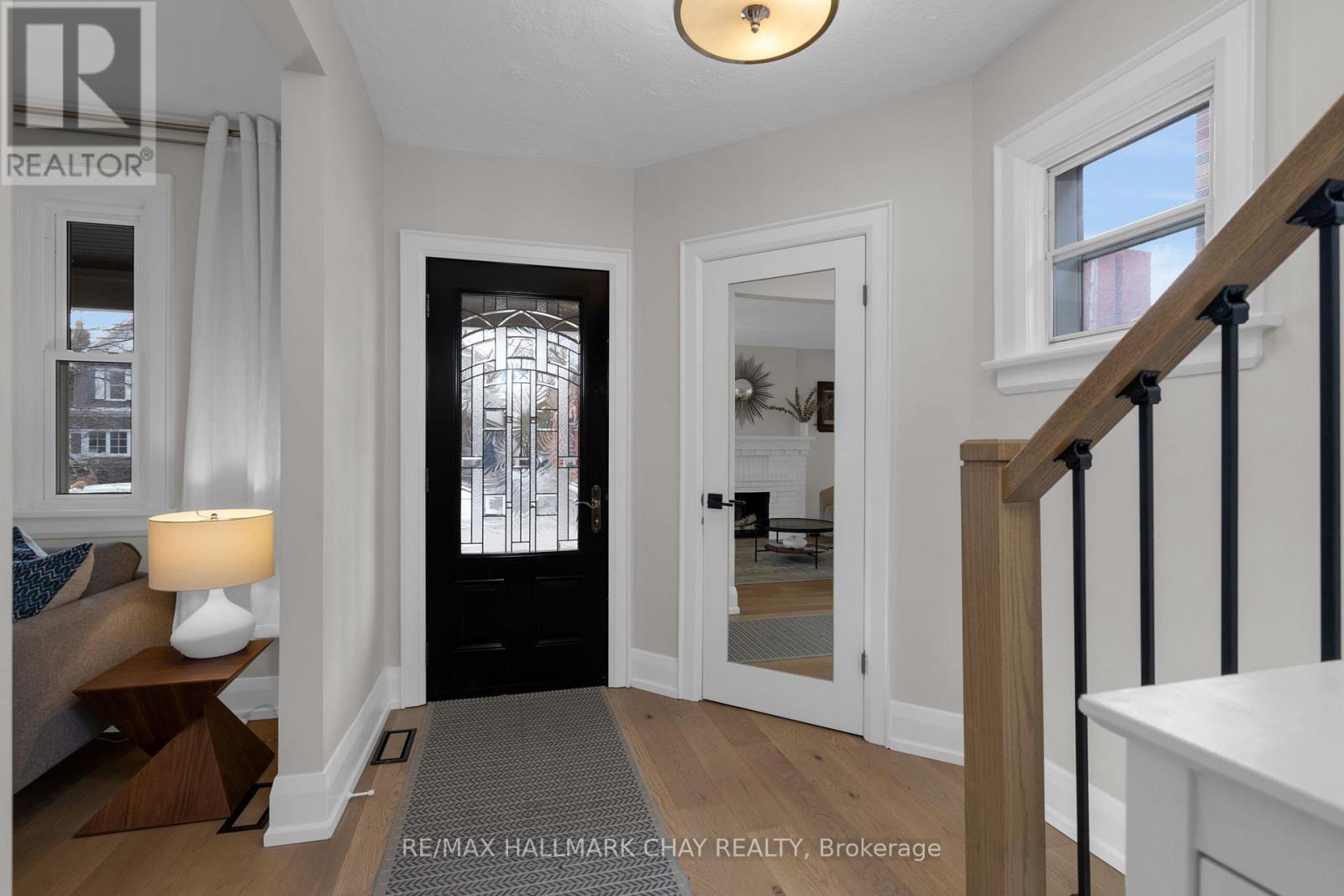 55 Third Street, Toronto, Ontario  M8V 2X7 - Photo 6 - W13126014
