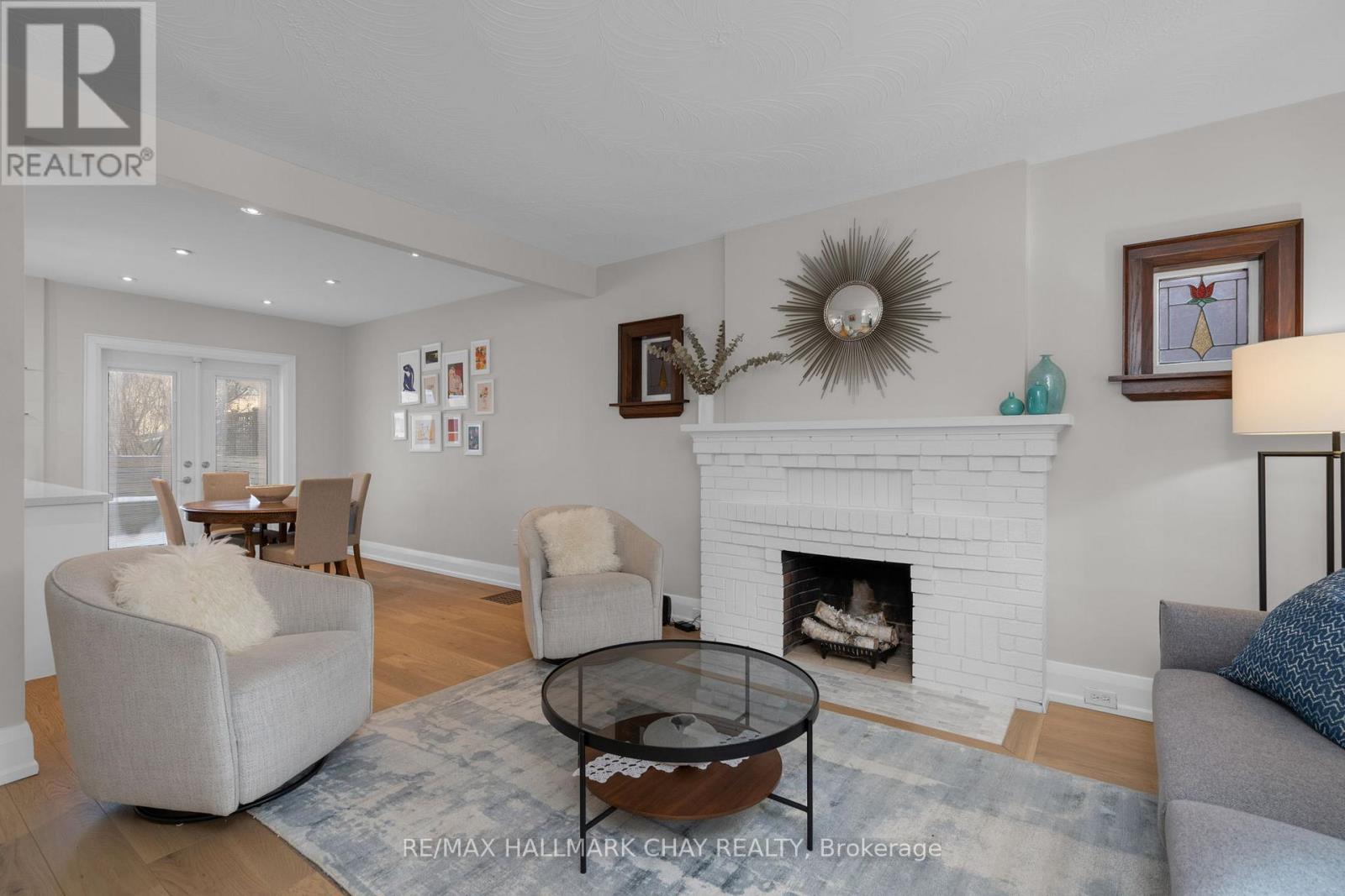 55 Third Street, Toronto, Ontario  M8V 2X7 - Photo 7 - W13126014