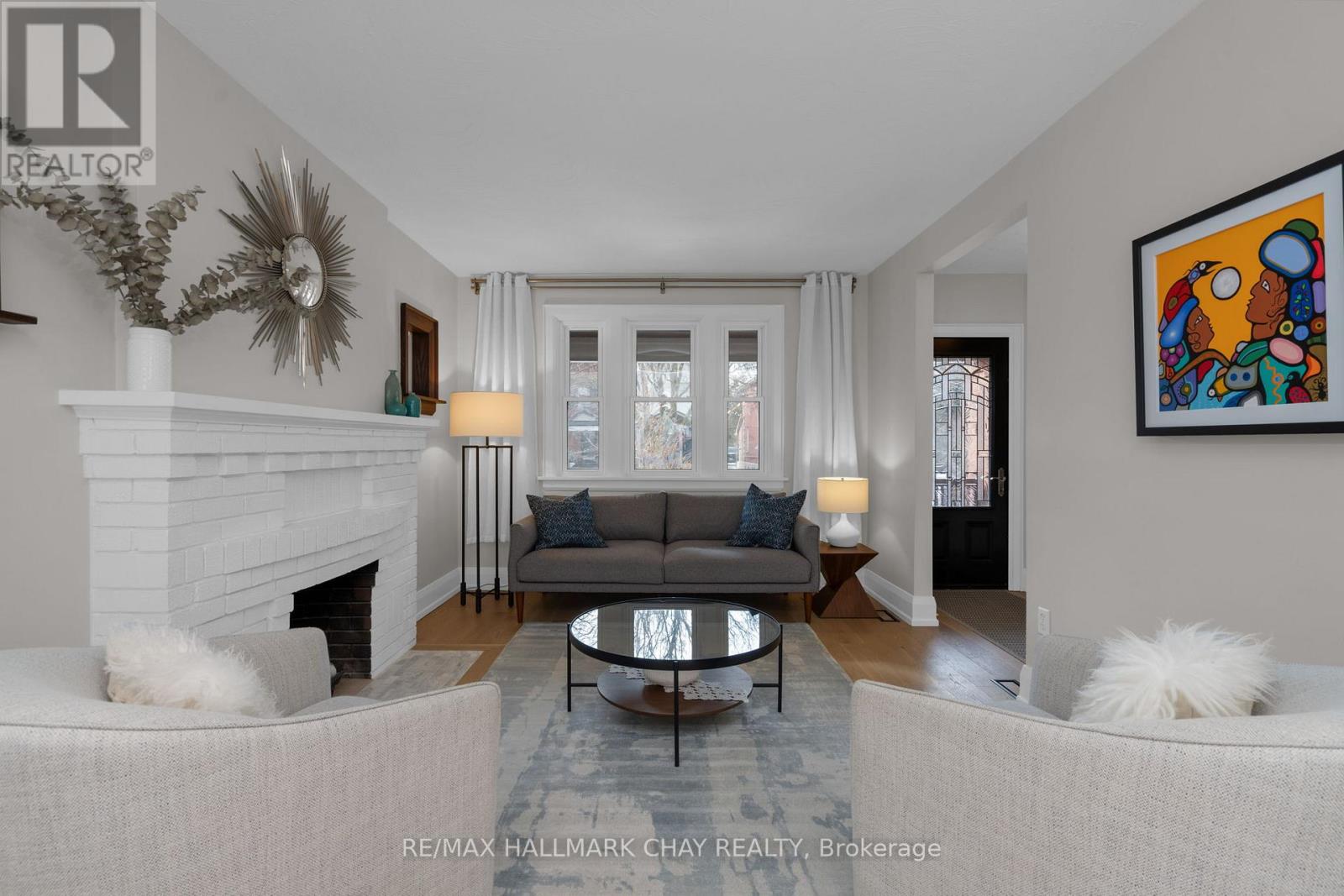 55 Third Street, Toronto, Ontario  M8V 2X7 - Photo 8 - W13126014