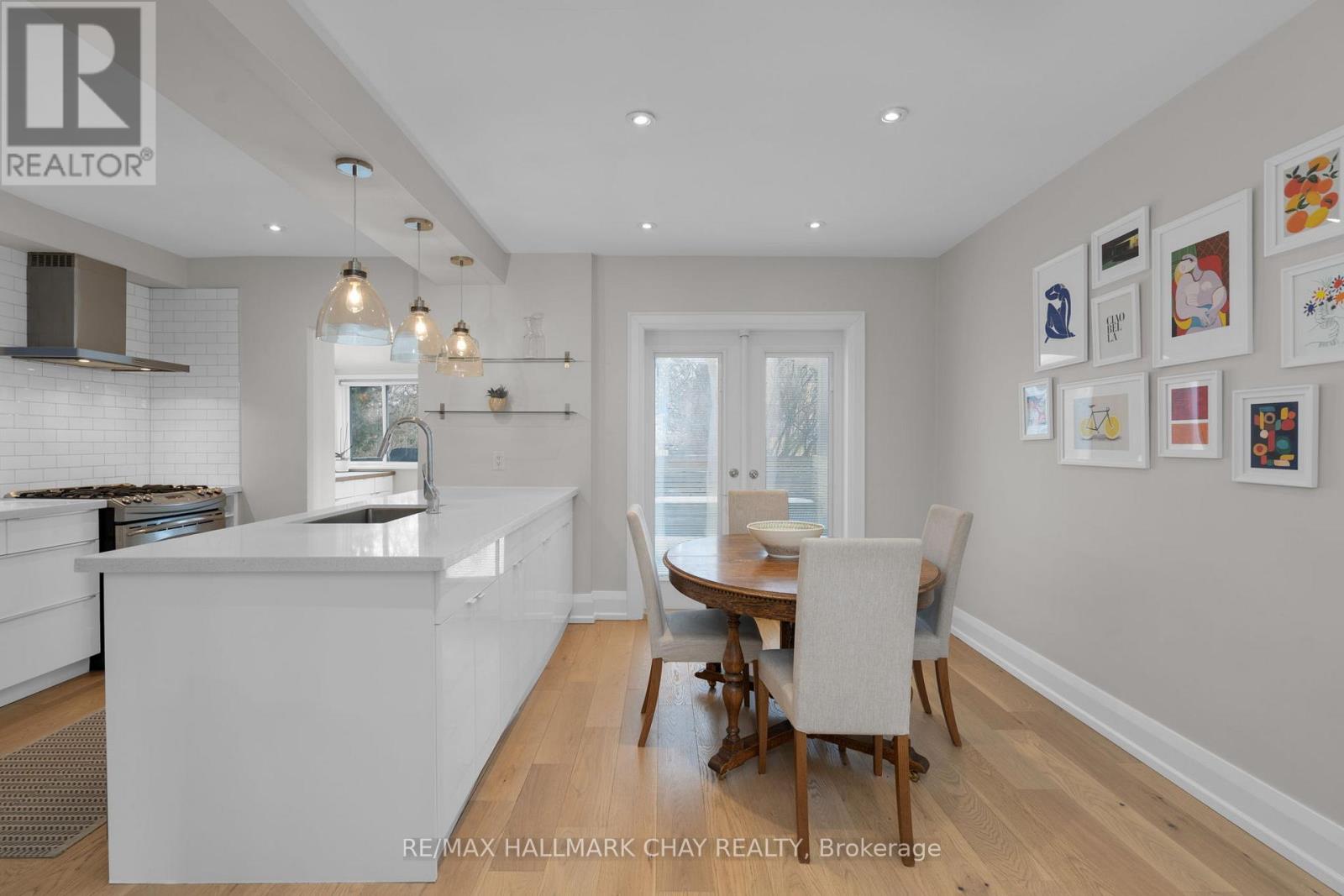 55 Third Street, Toronto, Ontario  M8V 2X7 - Photo 9 - W13126014
