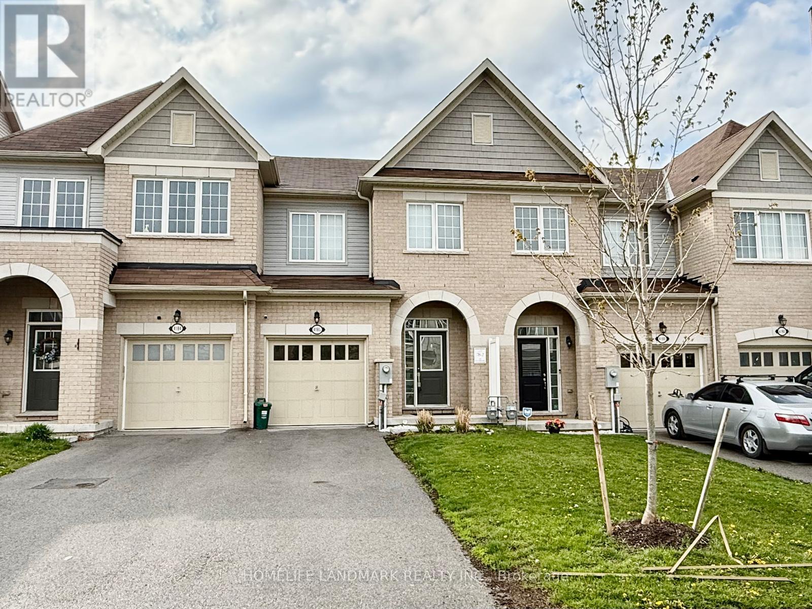 4186 CHERRY HEIGHTS BOULEVARD, Lincoln, Ontario