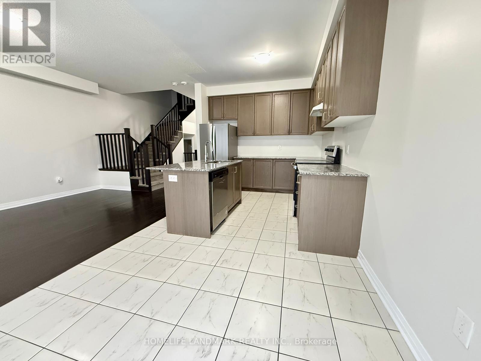 4186 Cherry Heights Boulevard, Lincoln, Ontario  L0R 1B4 - Photo 10 - X13125910