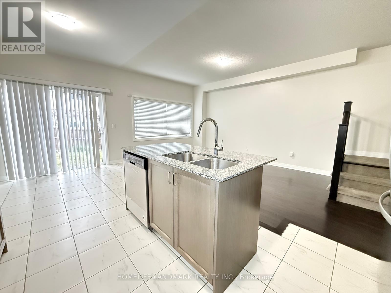 4186 Cherry Heights Boulevard, Lincoln, Ontario  L0R 1B4 - Photo 11 - X13125910
