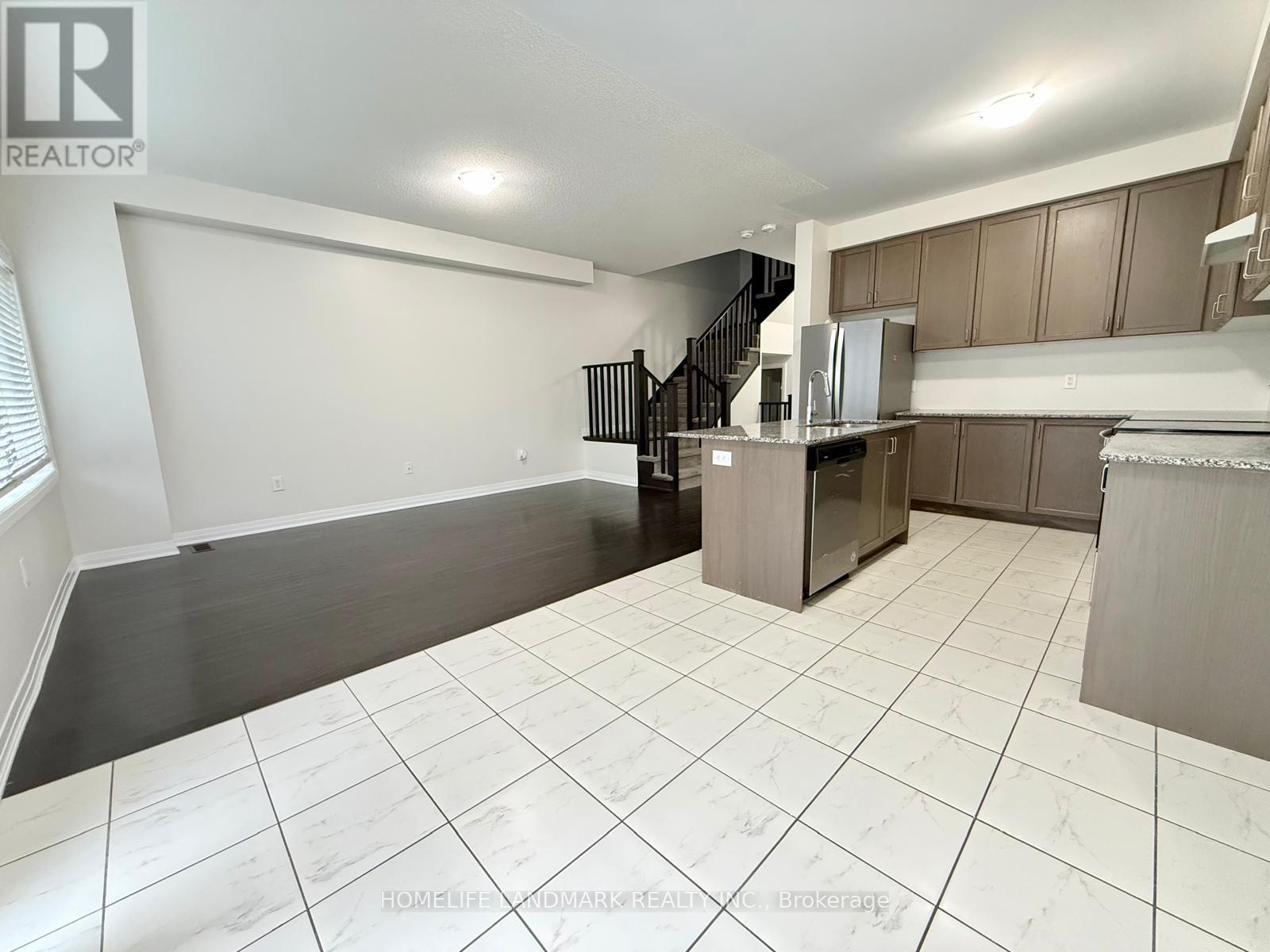 4186 Cherry Heights Boulevard, Lincoln, Ontario  L0R 1B4 - Photo 12 - X13125910