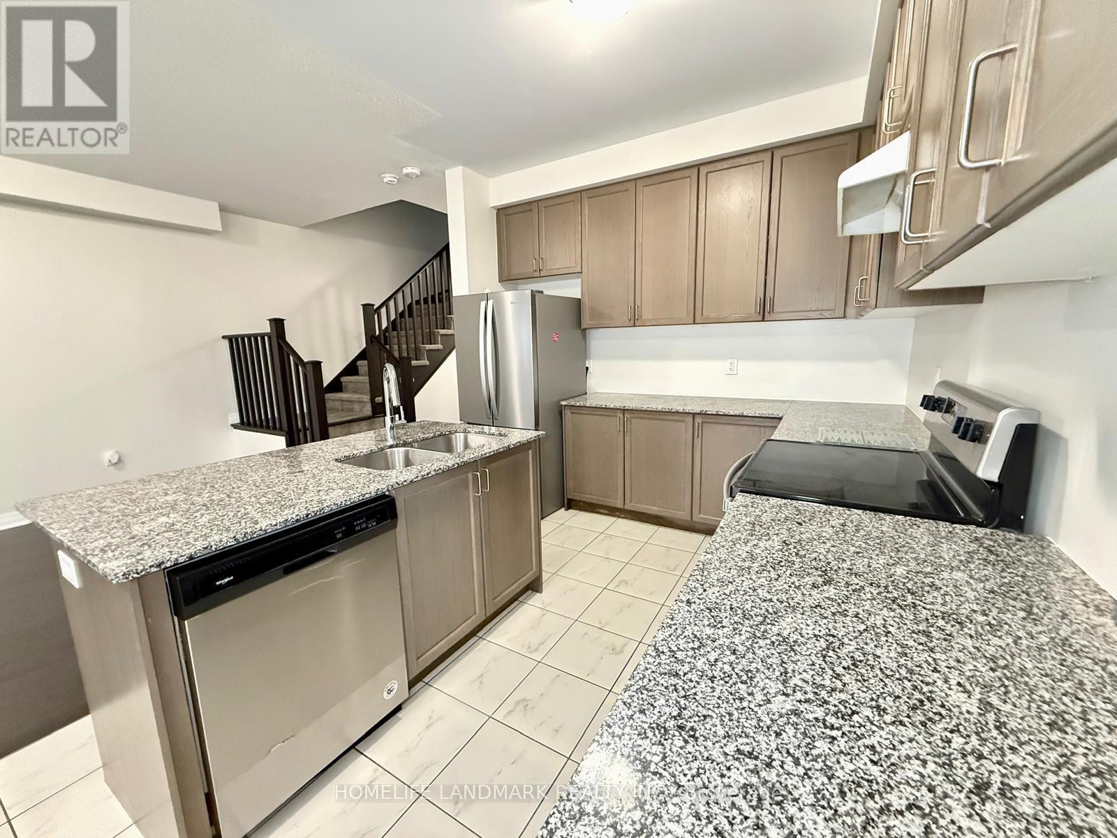 4186 Cherry Heights Boulevard, Lincoln, Ontario  L0R 1B4 - Photo 13 - X13125910