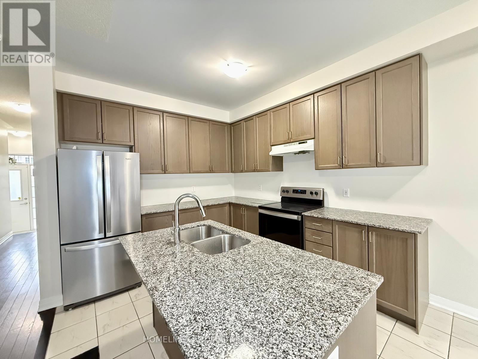 4186 Cherry Heights Boulevard, Lincoln, Ontario  L0R 1B4 - Photo 14 - X13125910