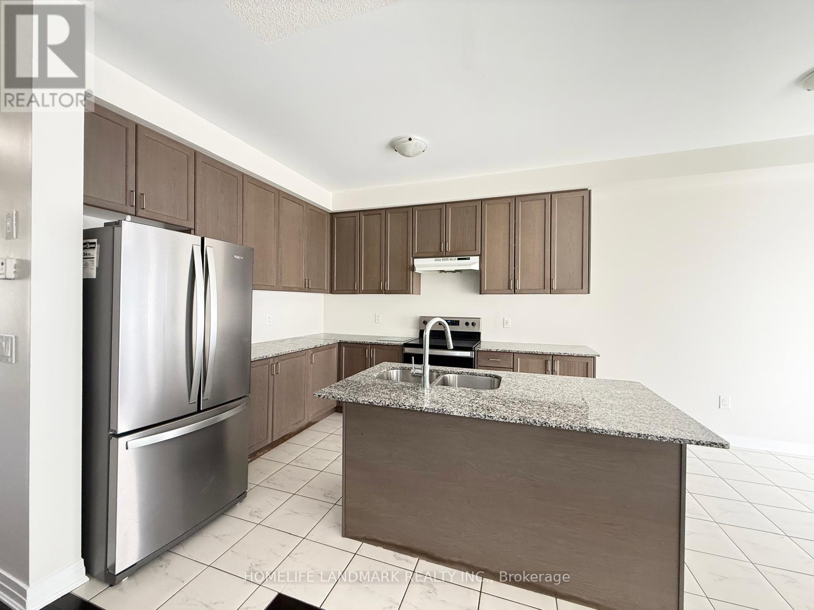 4186 Cherry Heights Boulevard, Lincoln, Ontario  L0R 1B4 - Photo 15 - X13125910