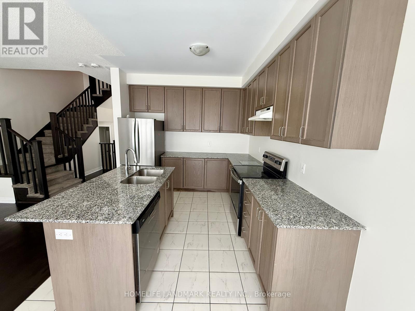 4186 Cherry Heights Boulevard, Lincoln, Ontario  L0R 1B4 - Photo 16 - X13125910