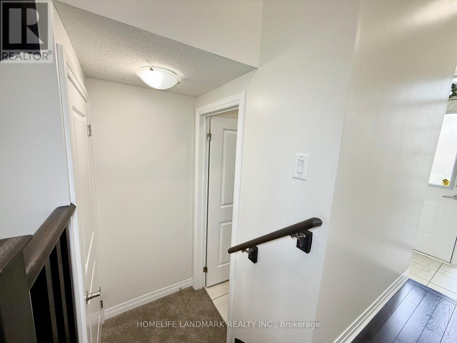 4186 Cherry Heights Boulevard, Lincoln, Ontario  L0R 1B4 - Photo 17 - X13125910