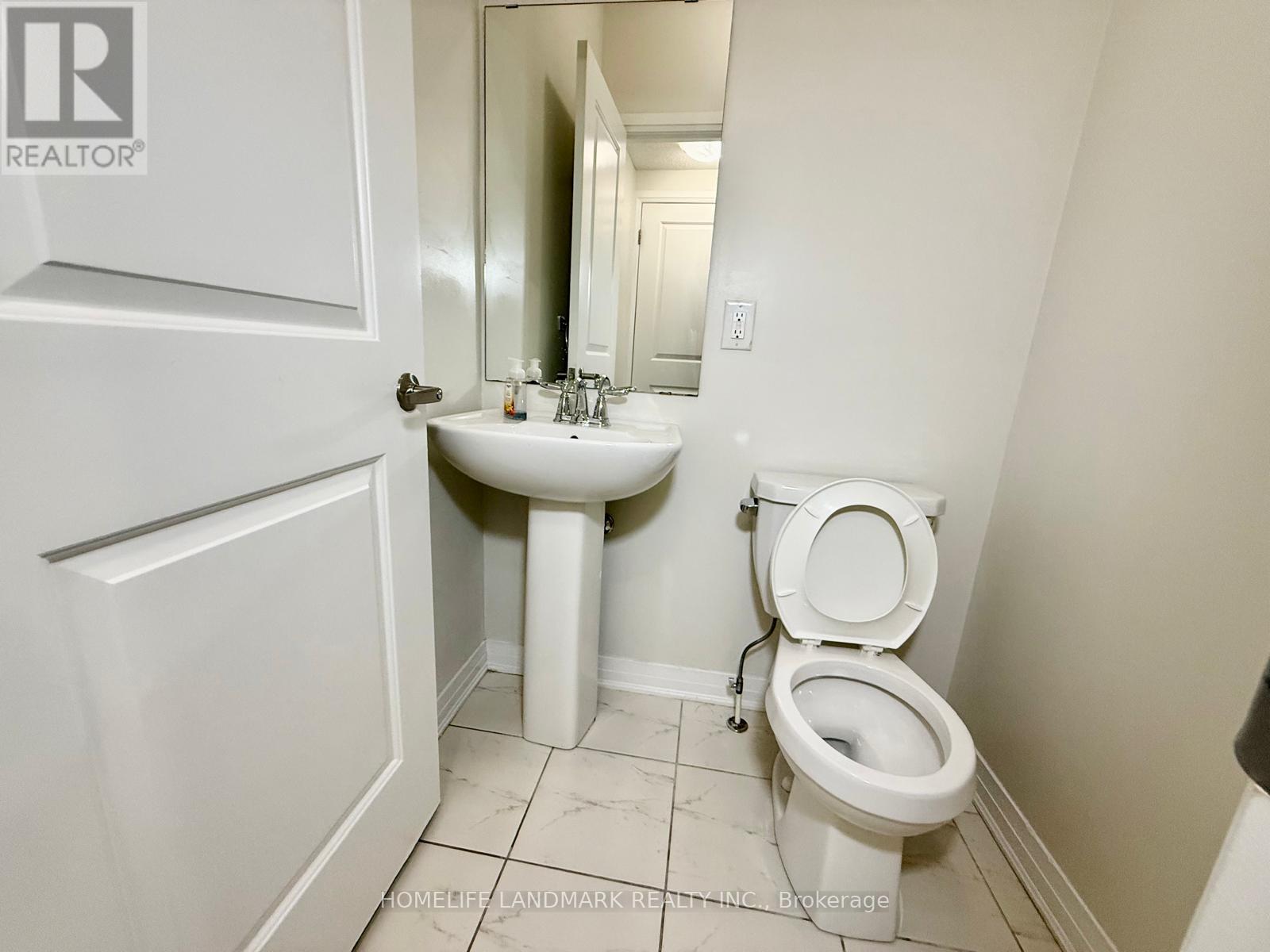 4186 Cherry Heights Boulevard, Lincoln, Ontario  L0R 1B4 - Photo 18 - X13125910