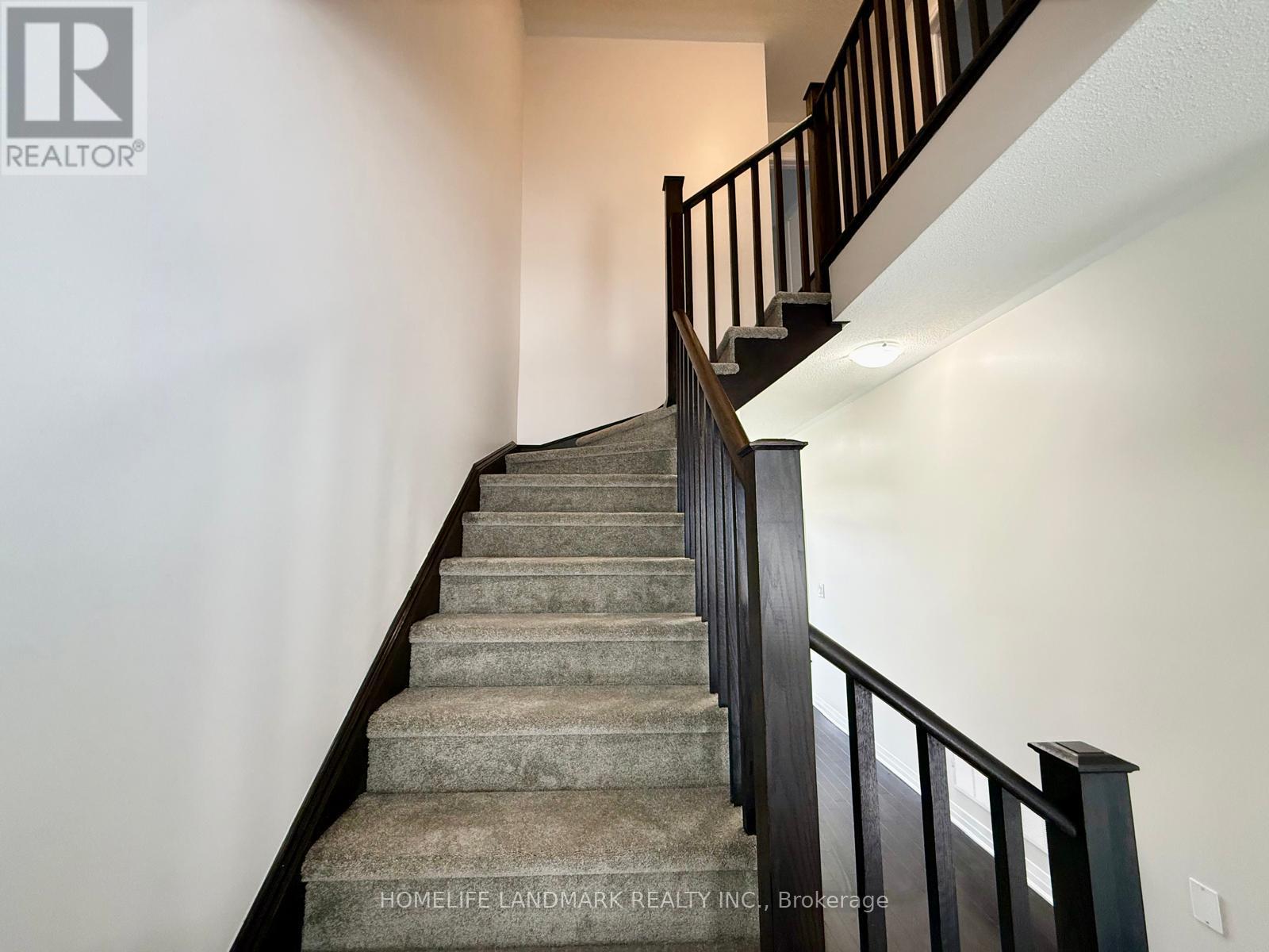 4186 Cherry Heights Boulevard, Lincoln, Ontario  L0R 1B4 - Photo 19 - X13125910