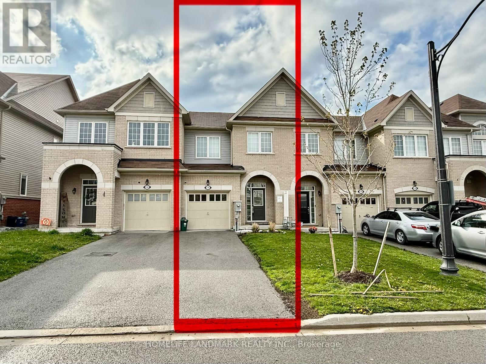 4186 Cherry Heights Boulevard, Lincoln, Ontario  L0R 1B4 - Photo 2 - X13125910