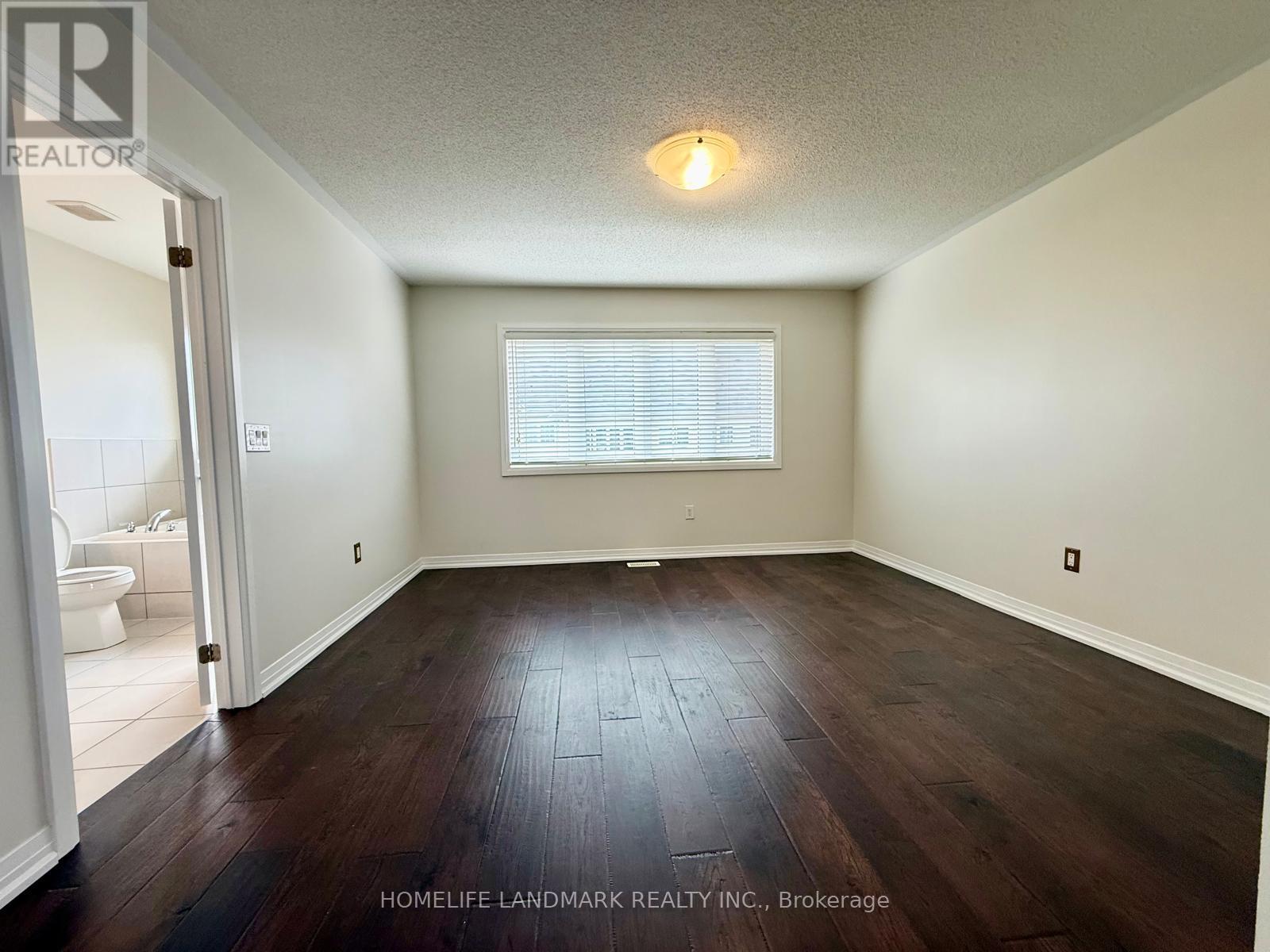 4186 Cherry Heights Boulevard, Lincoln, Ontario  L0R 1B4 - Photo 20 - X13125910
