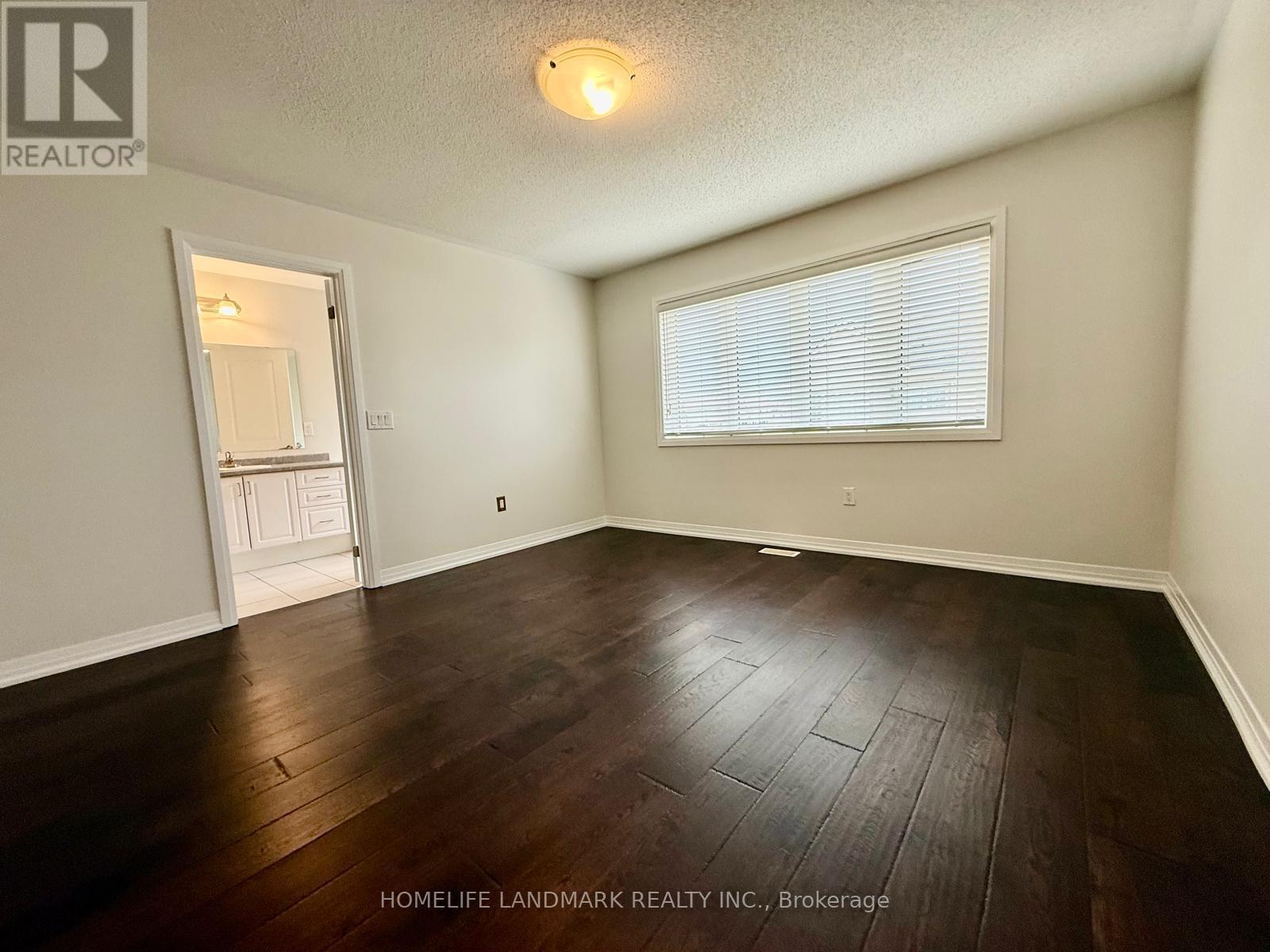 4186 Cherry Heights Boulevard, Lincoln, Ontario  L0R 1B4 - Photo 21 - X13125910