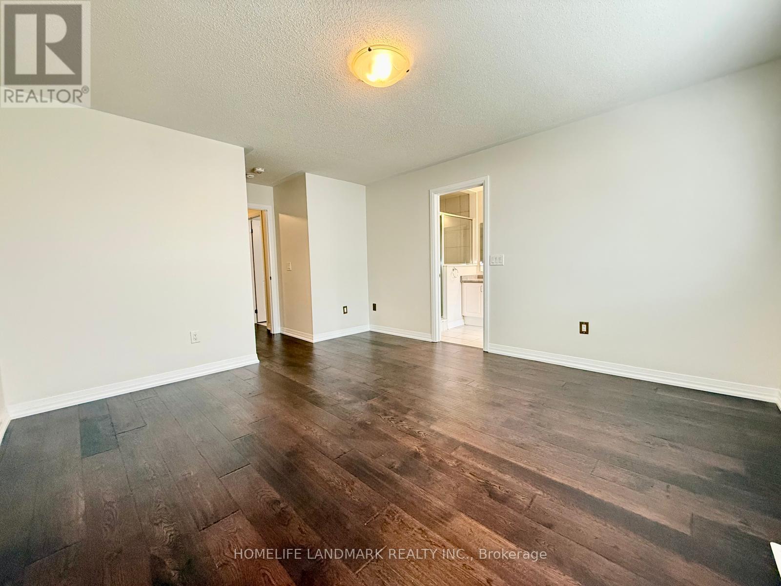 4186 Cherry Heights Boulevard, Lincoln, Ontario  L0R 1B4 - Photo 22 - X13125910