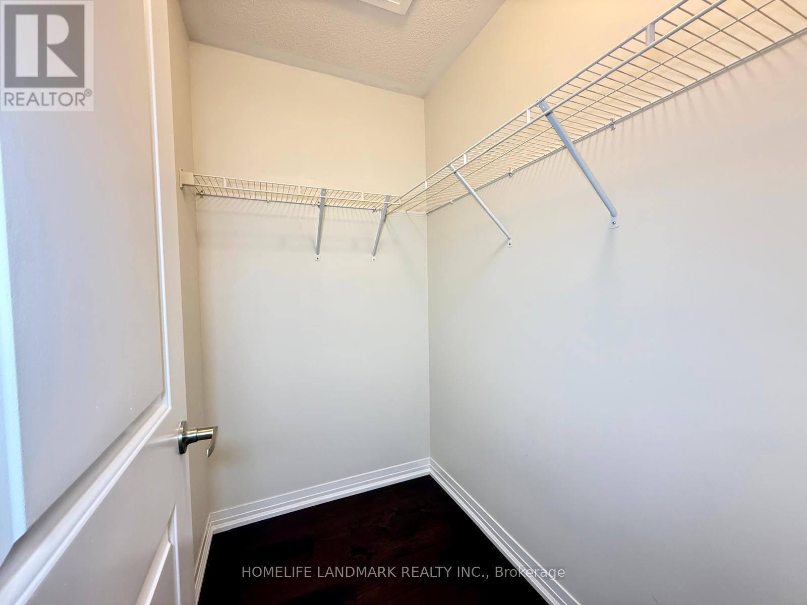 4186 Cherry Heights Boulevard, Lincoln, Ontario  L0R 1B4 - Photo 23 - X13125910