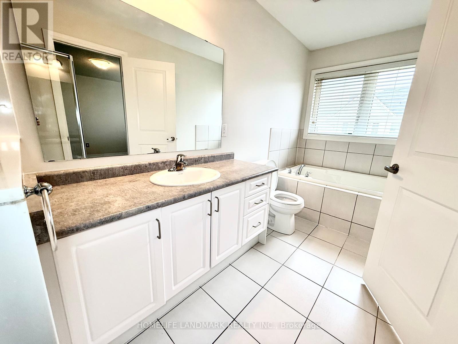 4186 Cherry Heights Boulevard, Lincoln, Ontario  L0R 1B4 - Photo 24 - X13125910