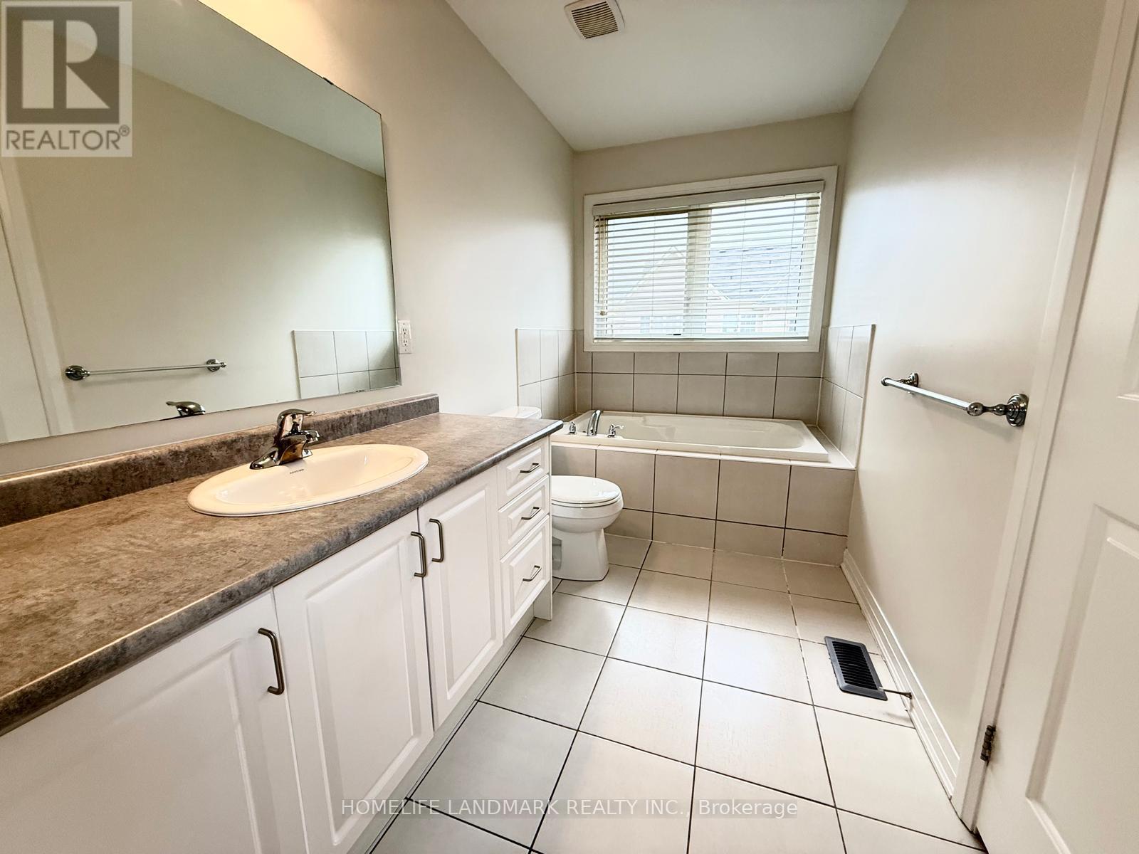 4186 Cherry Heights Boulevard, Lincoln, Ontario  L0R 1B4 - Photo 25 - X13125910