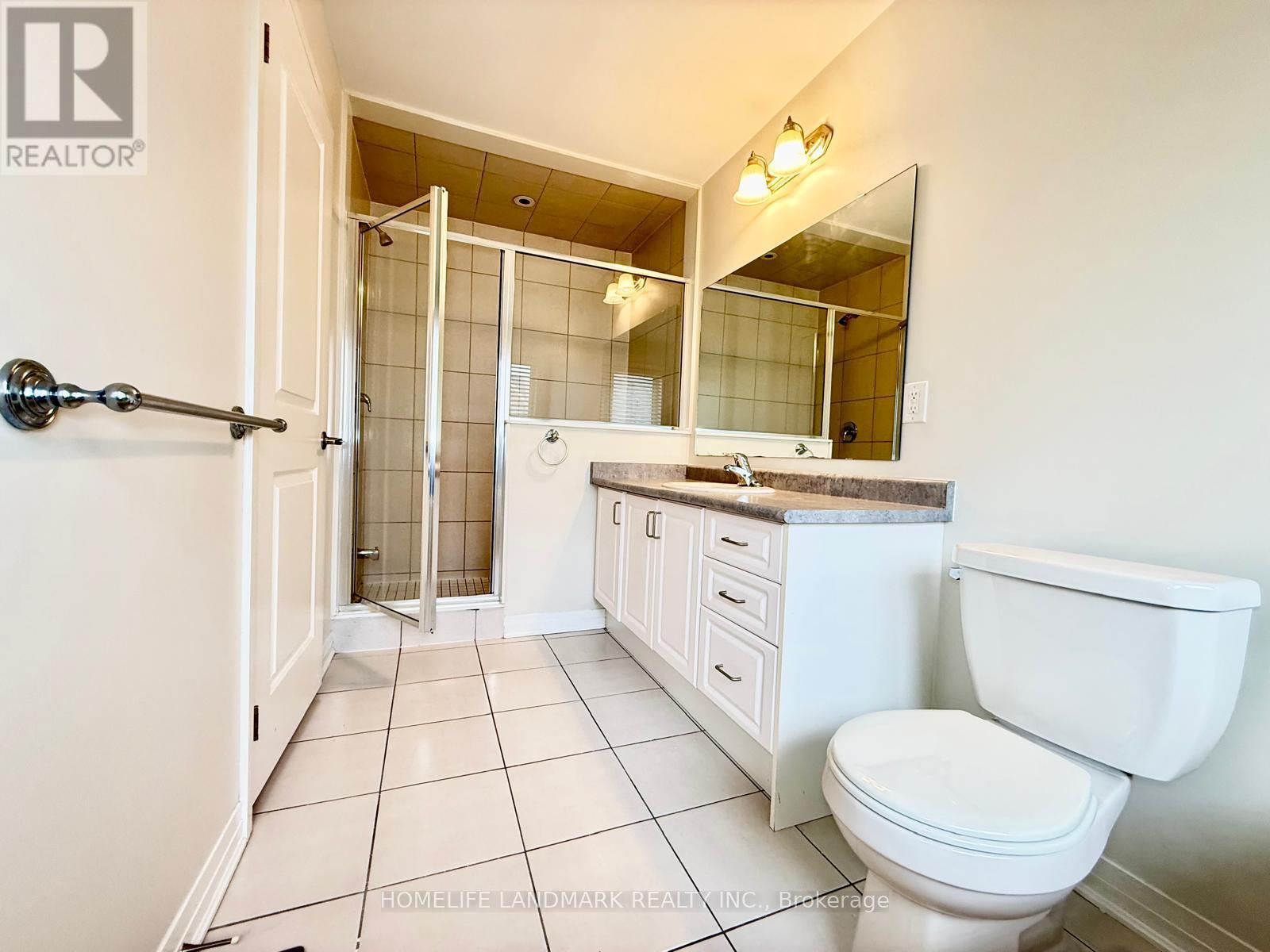 4186 Cherry Heights Boulevard, Lincoln, Ontario  L0R 1B4 - Photo 26 - X13125910