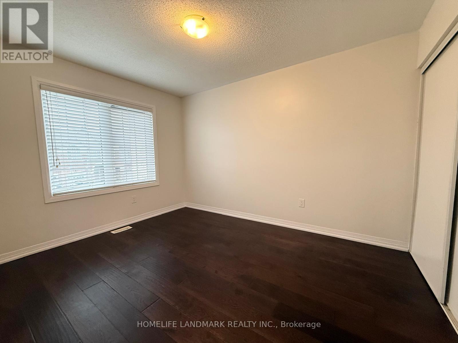4186 Cherry Heights Boulevard, Lincoln, Ontario  L0R 1B4 - Photo 27 - X13125910
