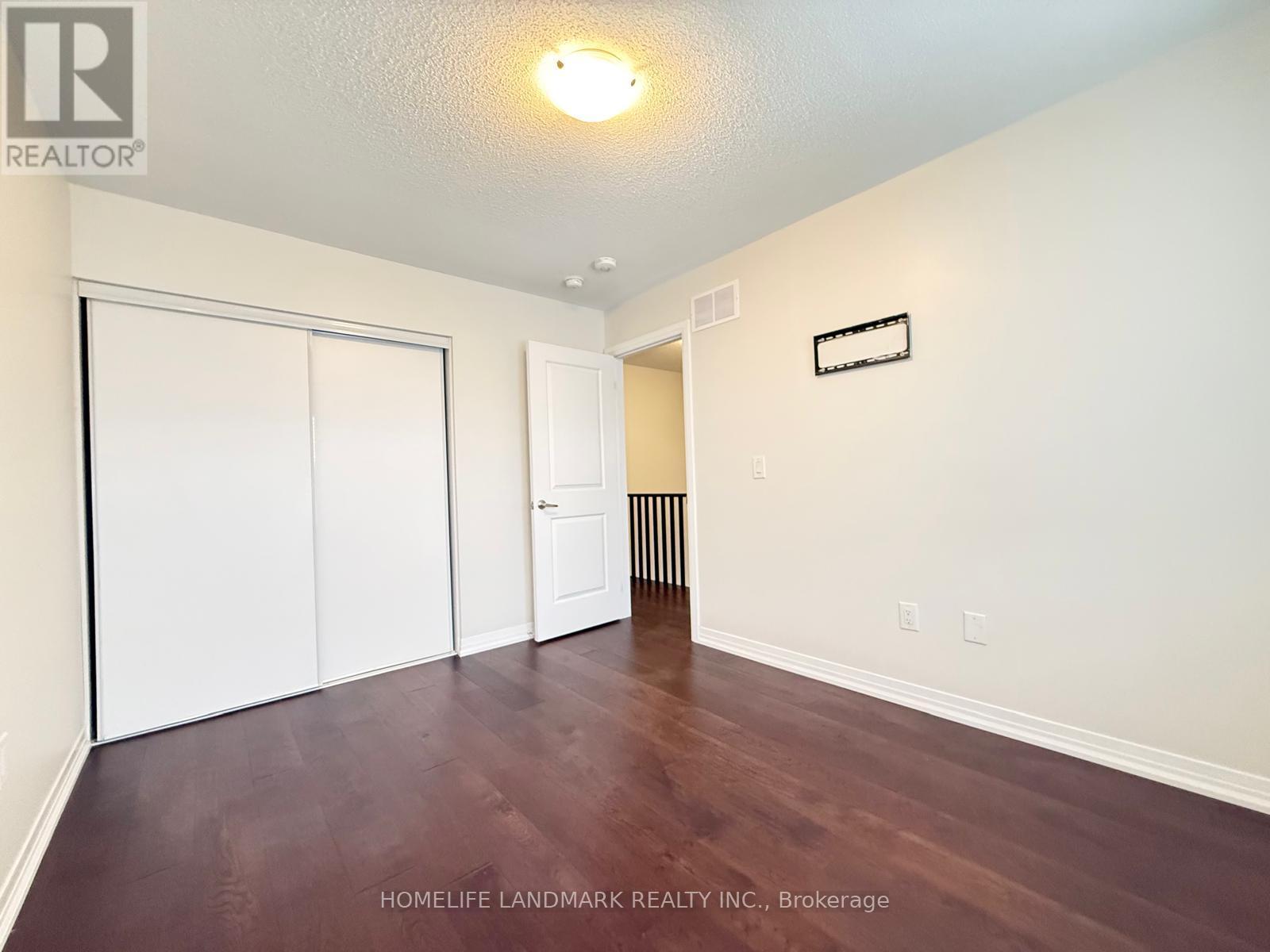 4186 Cherry Heights Boulevard, Lincoln, Ontario  L0R 1B4 - Photo 28 - X13125910