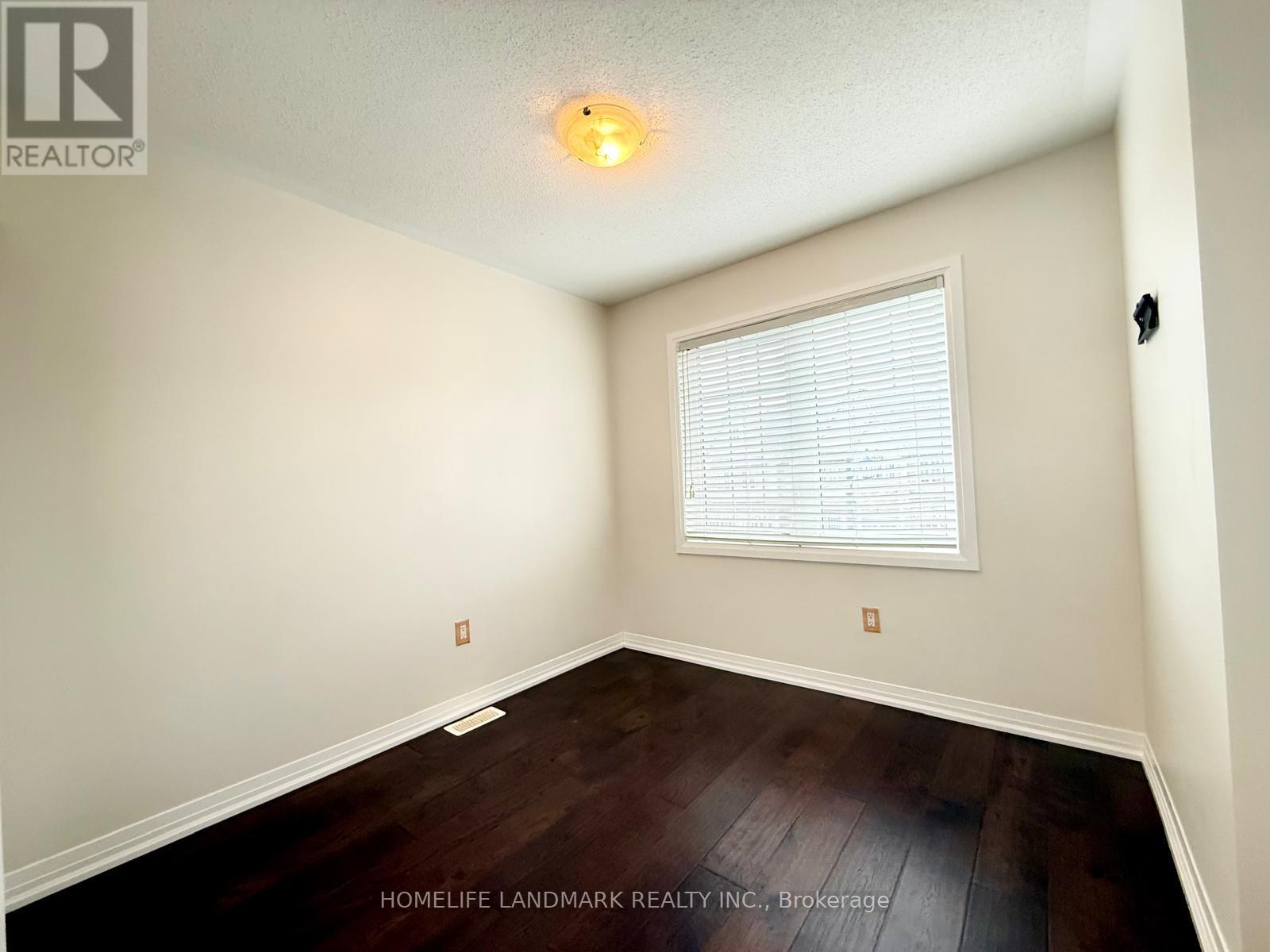 4186 Cherry Heights Boulevard, Lincoln, Ontario  L0R 1B4 - Photo 29 - X13125910