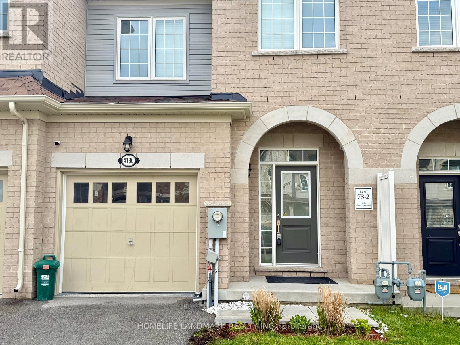 4186 Cherry Heights Boulevard, Lincoln, Ontario  L0R 1B4 - Photo 3 - X13125910