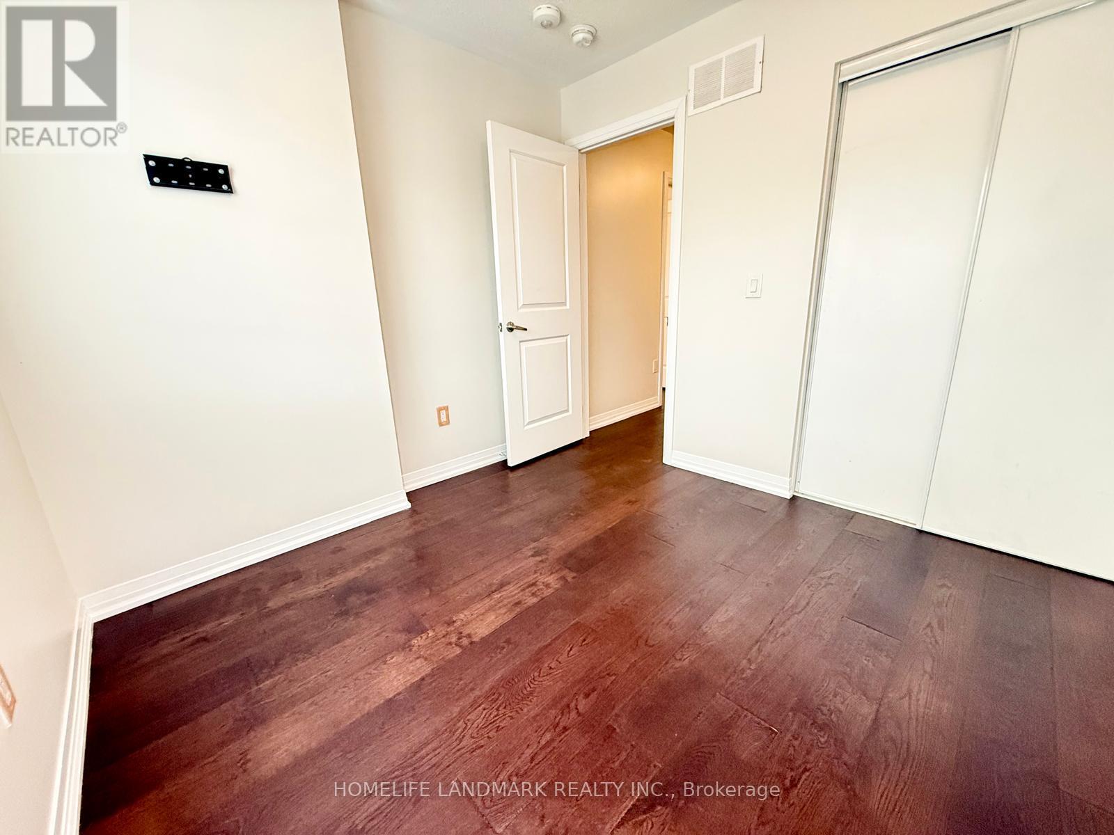 4186 Cherry Heights Boulevard, Lincoln, Ontario  L0R 1B4 - Photo 30 - X13125910