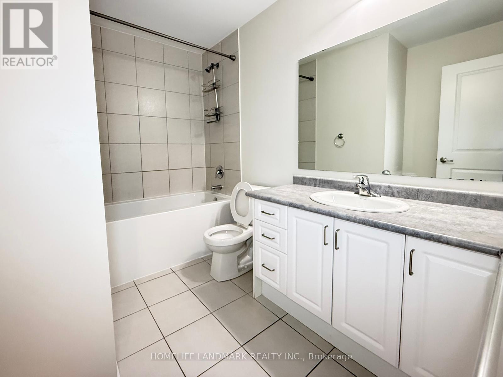 4186 Cherry Heights Boulevard, Lincoln, Ontario  L0R 1B4 - Photo 32 - X13125910