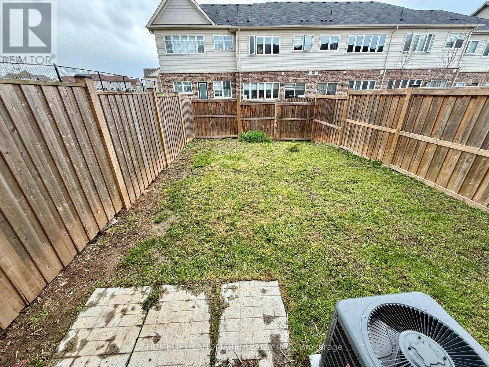 4186 Cherry Heights Boulevard, Lincoln, Ontario  L0R 1B4 - Photo 33 - X13125910