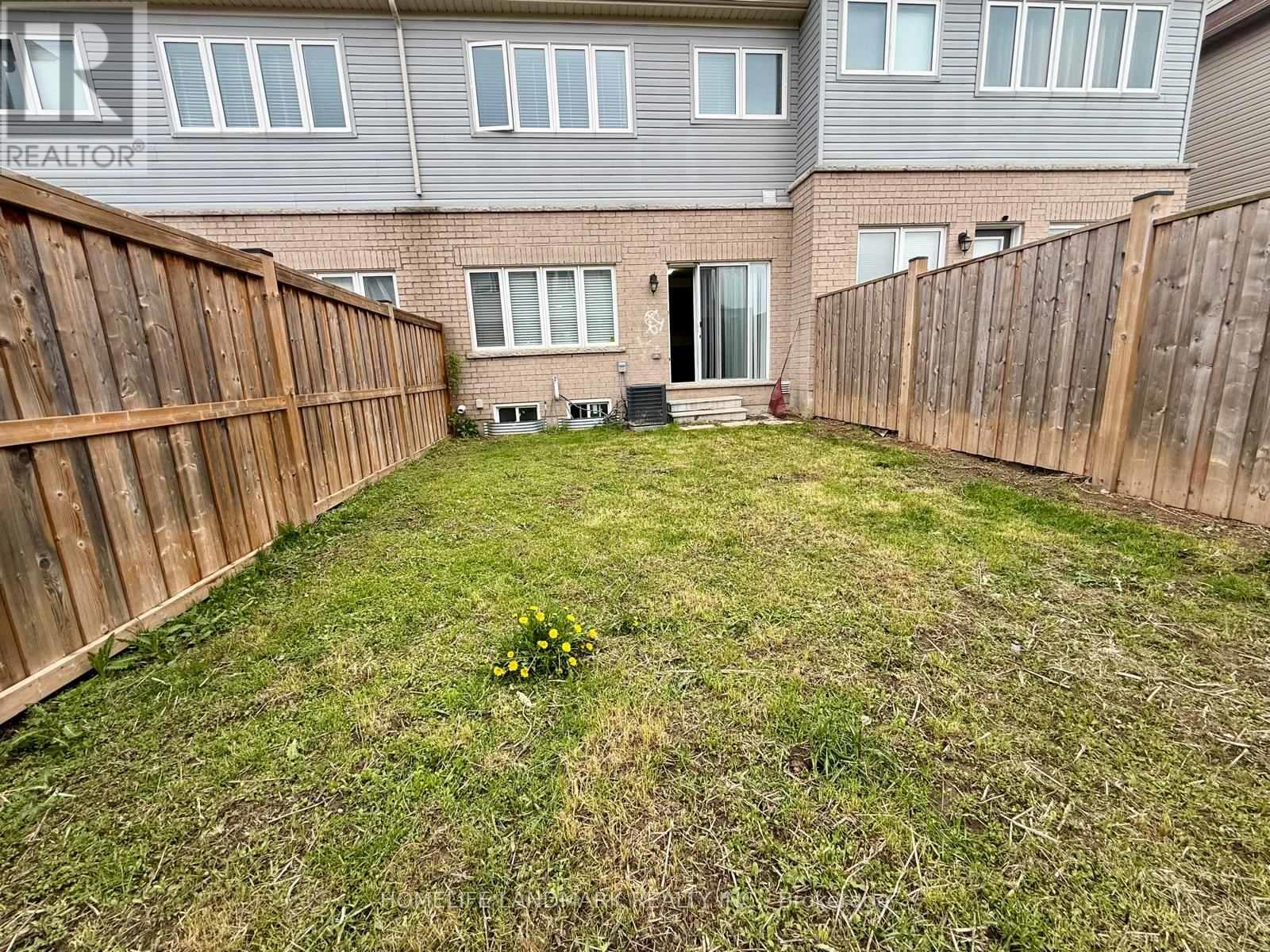 4186 Cherry Heights Boulevard, Lincoln, Ontario  L0R 1B4 - Photo 34 - X13125910