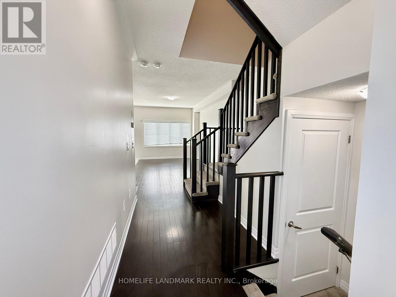 4186 Cherry Heights Boulevard, Lincoln, Ontario  L0R 1B4 - Photo 4 - X13125910