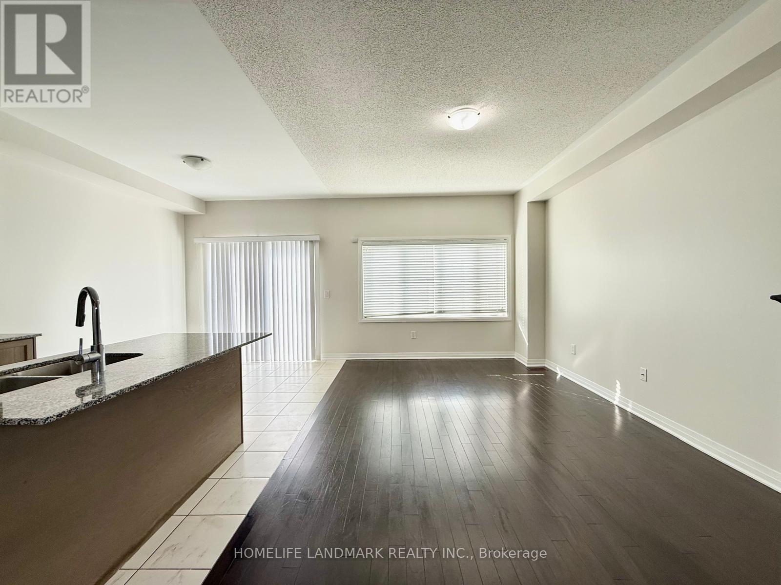 4186 Cherry Heights Boulevard, Lincoln, Ontario  L0R 1B4 - Photo 5 - X13125910