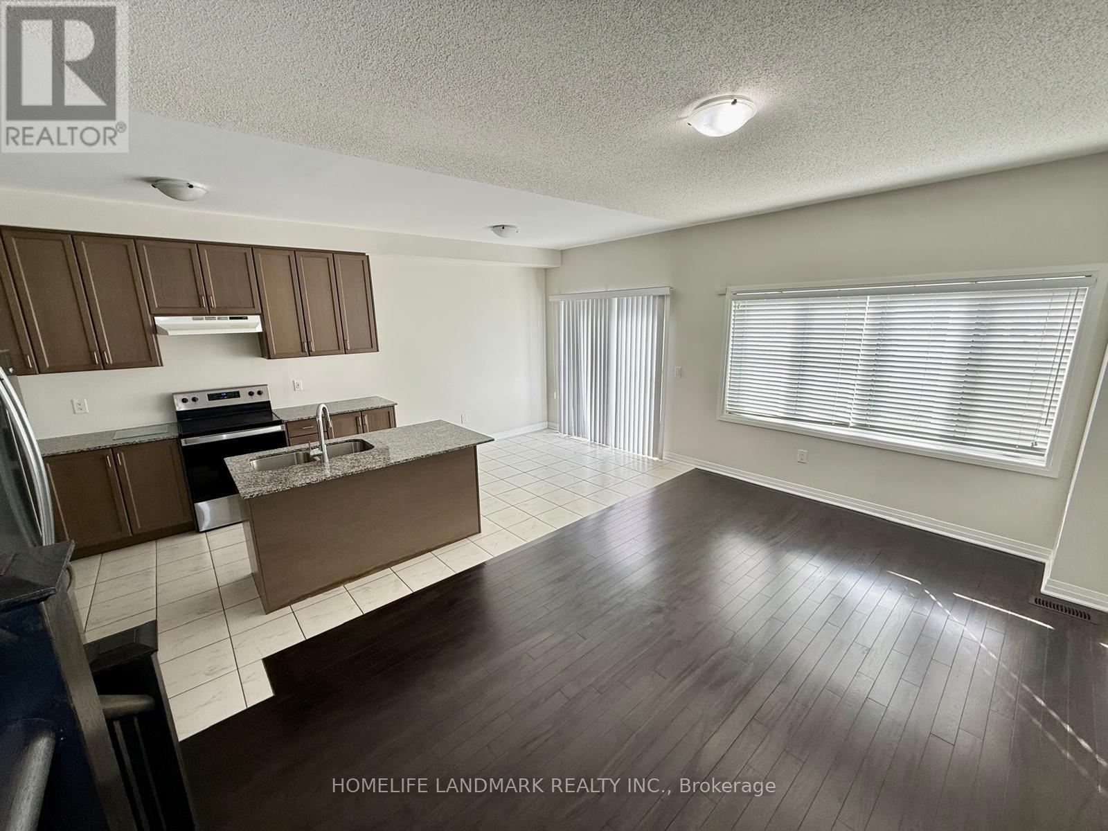 4186 Cherry Heights Boulevard, Lincoln, Ontario  L0R 1B4 - Photo 6 - X13125910