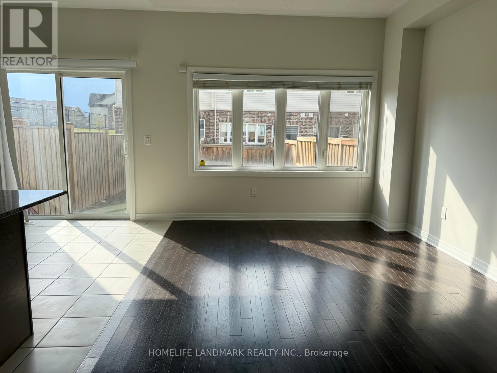 4186 Cherry Heights Boulevard, Lincoln, Ontario  L0R 1B4 - Photo 7 - X13125910