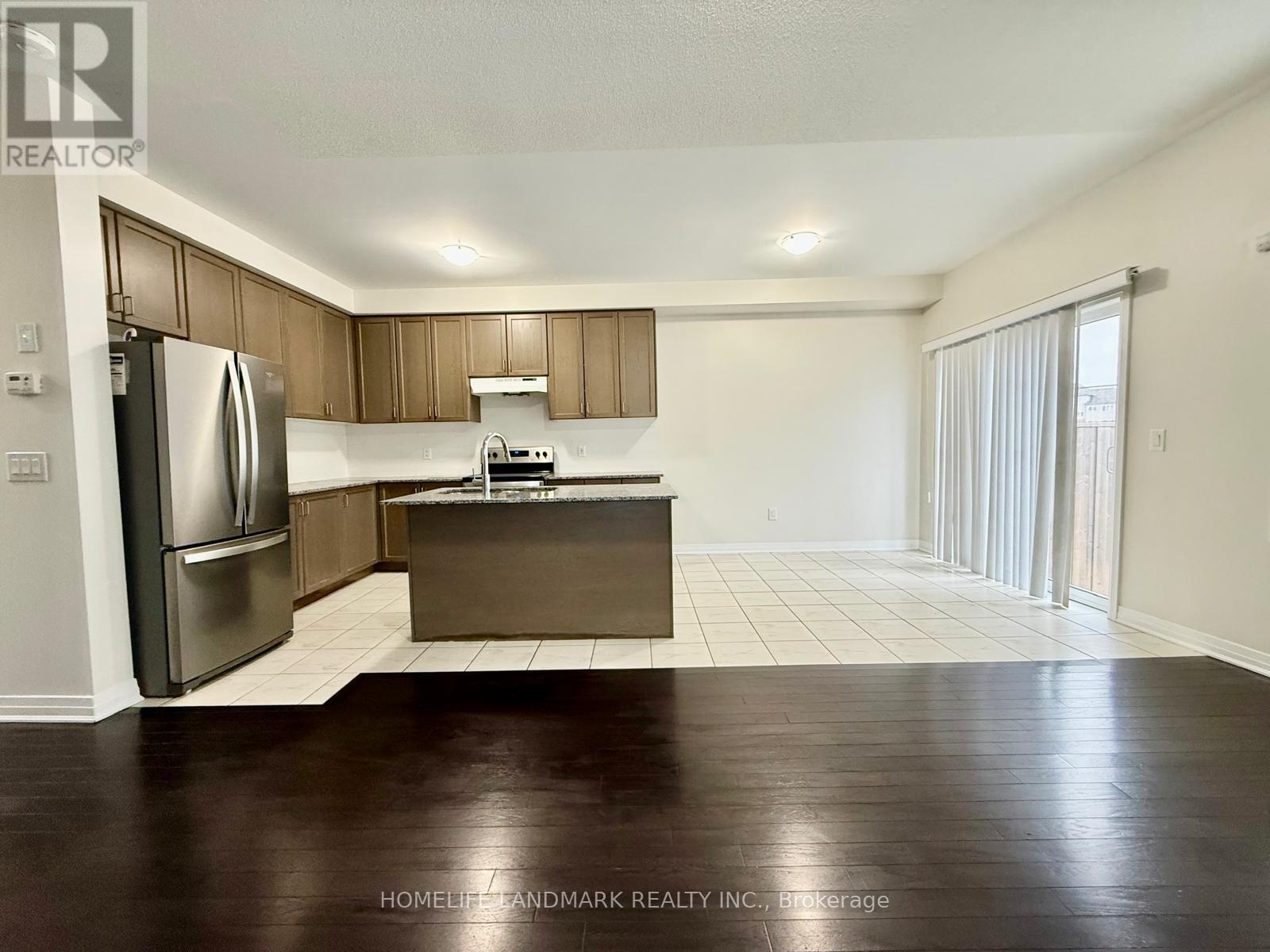 4186 Cherry Heights Boulevard, Lincoln, Ontario  L0R 1B4 - Photo 8 - X13125910