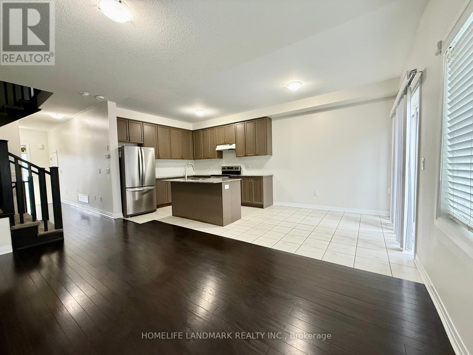 4186 Cherry Heights Boulevard, Lincoln, Ontario  L0R 1B4 - Photo 9 - X13125910