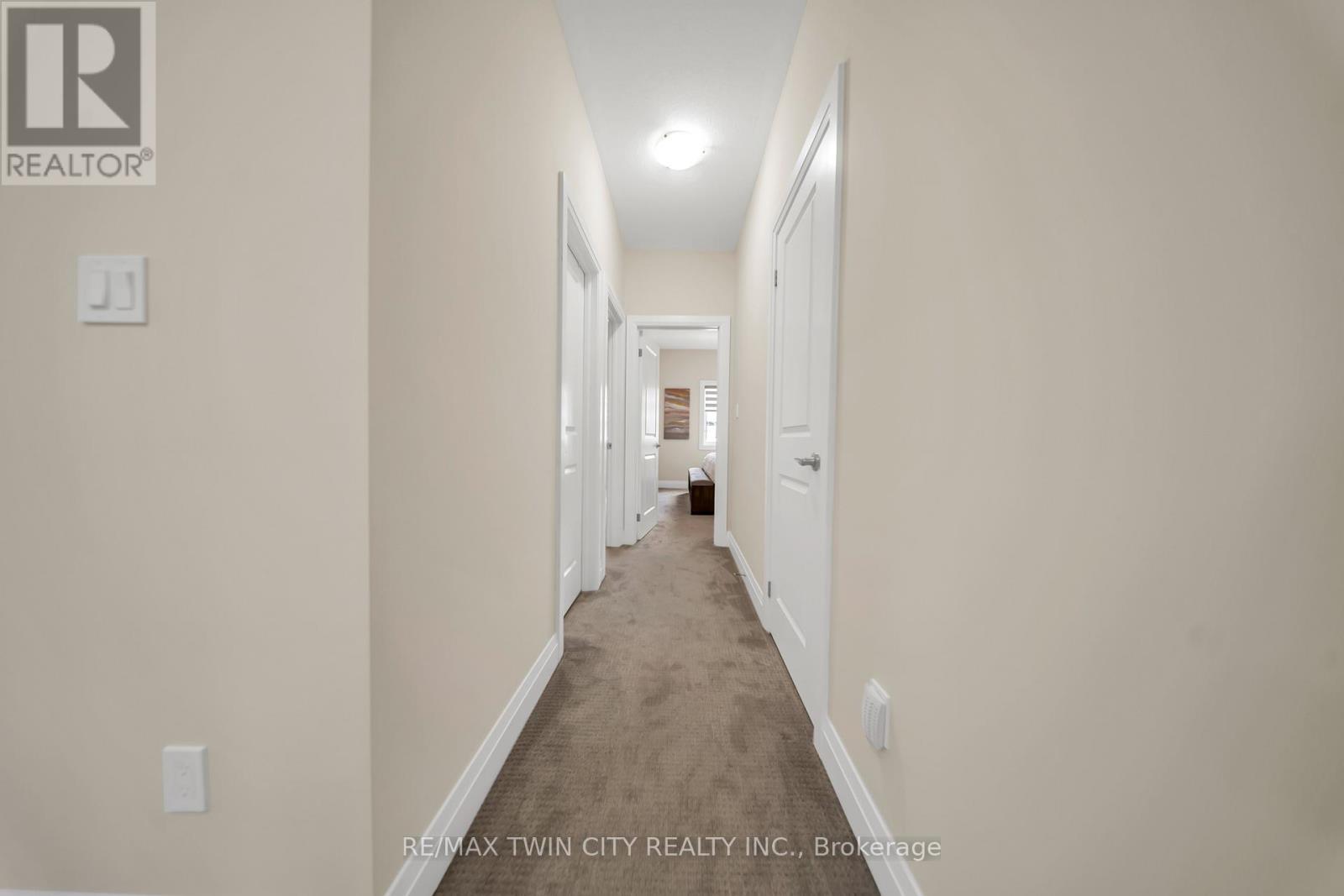 107 Monarch Woods Drive, Kitchener, Ontario  N2P 0K2 - Photo 21 - X13125950
